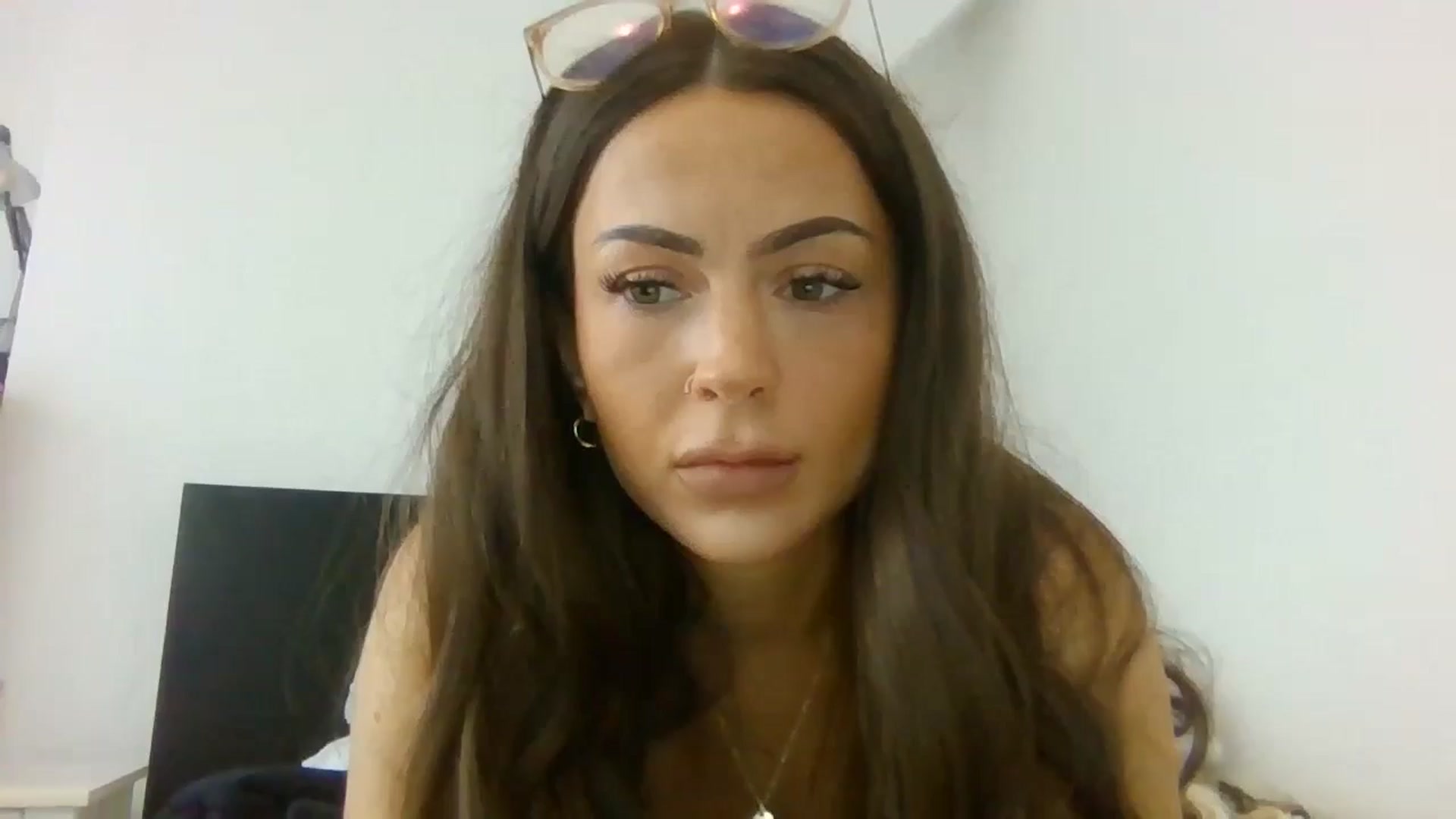 Gallery image thumbnail from princessxxlia's myfreecams stream on, 07/11/2024, 12:09 image 10 of 20