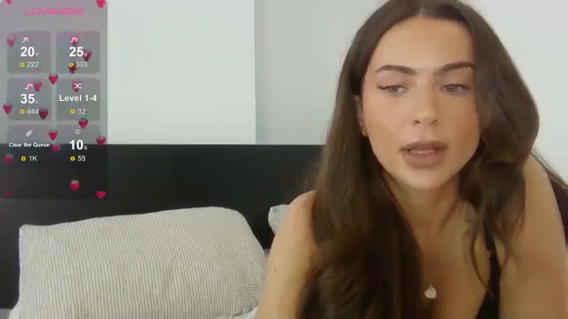 Gallery image thumbnail from princessxxlia's myfreecams stream on, 07/17/2024, 13:03 image 7 of 20