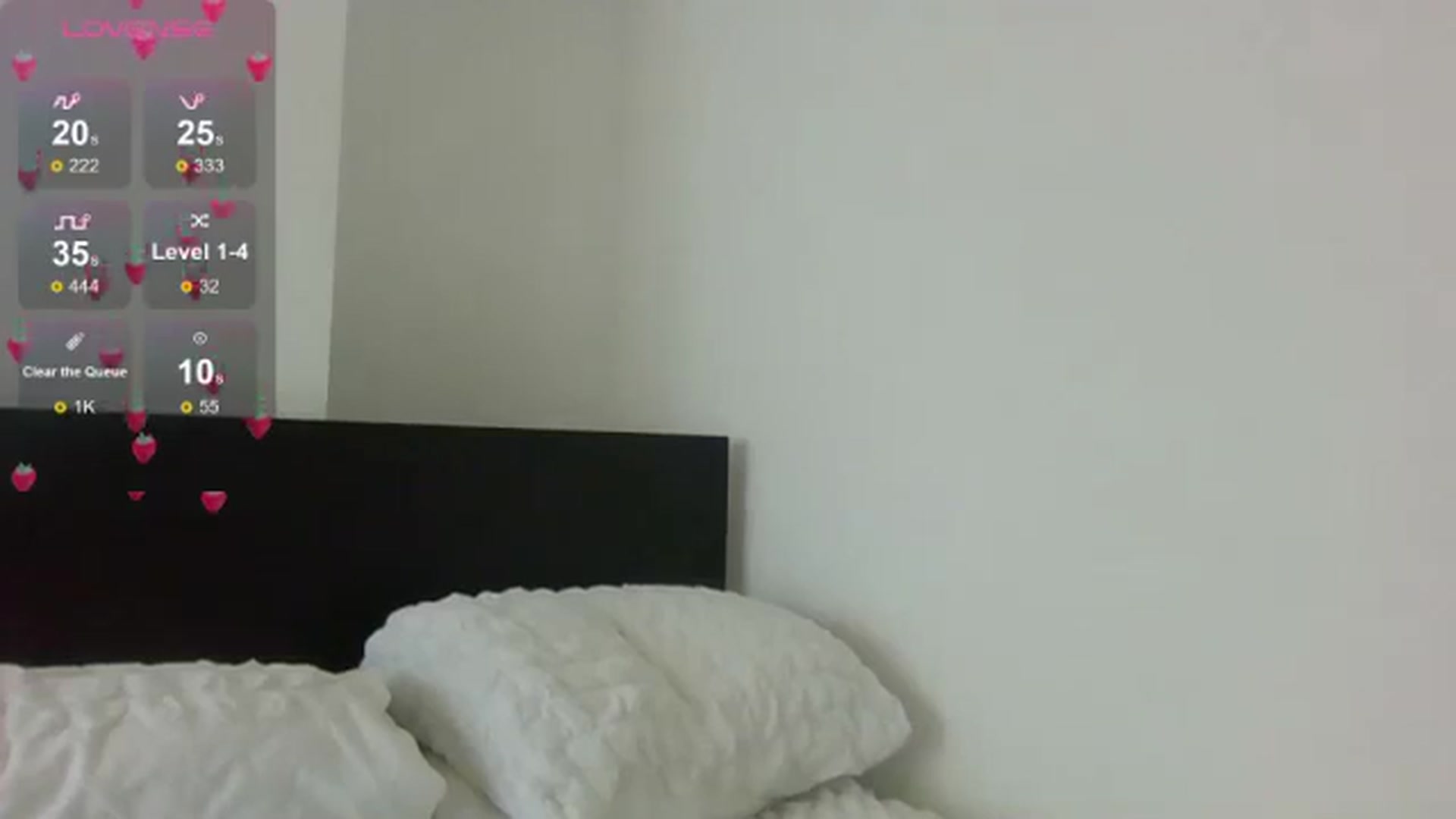 Gallery image thumbnail from princessxxlia's myfreecams stream on, 07/21/2024, 13:07 image 14 of 20