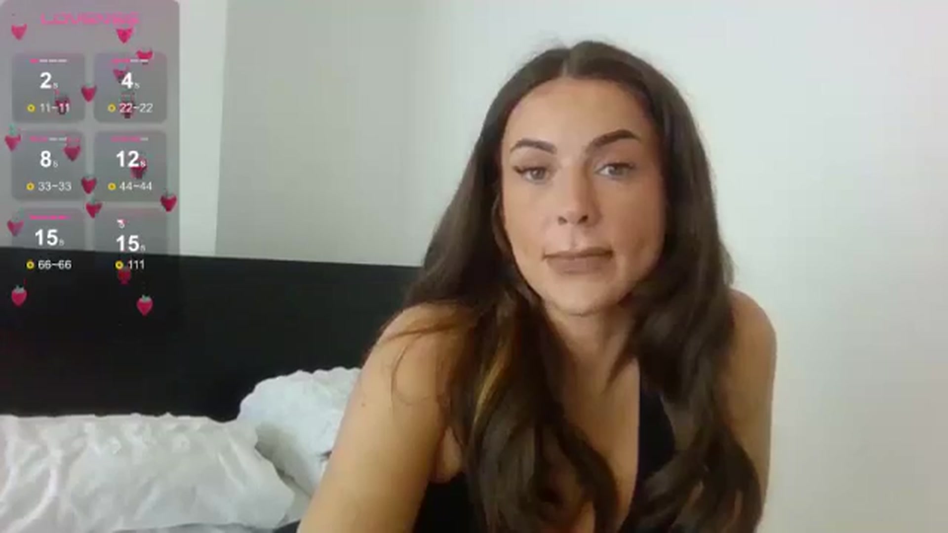 Gallery image thumbnail from princessxxlia's myfreecams stream on, 07/21/2024, 13:07 image 15 of 20