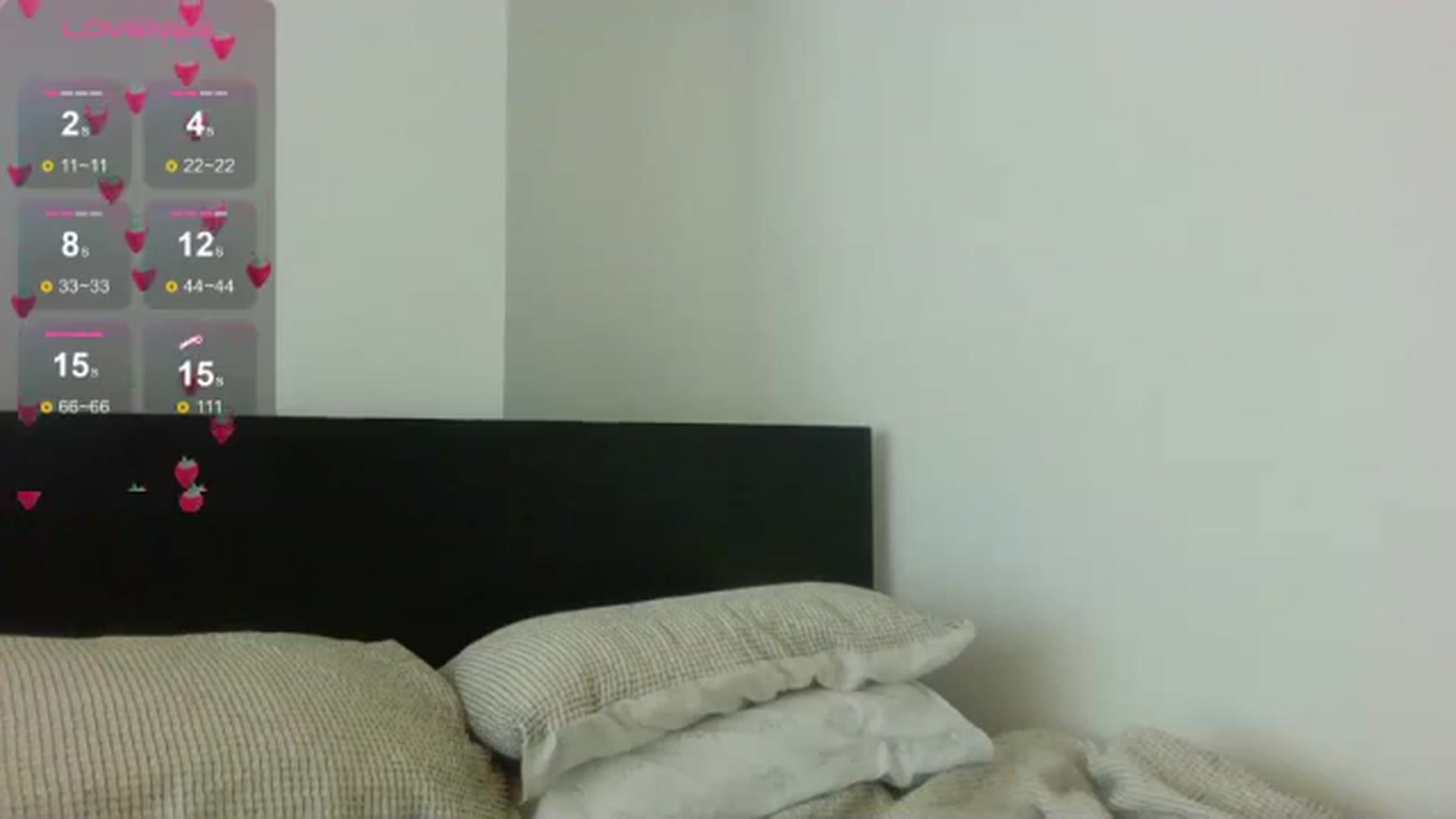 Gallery image thumbnail from princessxxlia's myfreecams stream on, 07/31/2024, 12:57 image 14 of 20