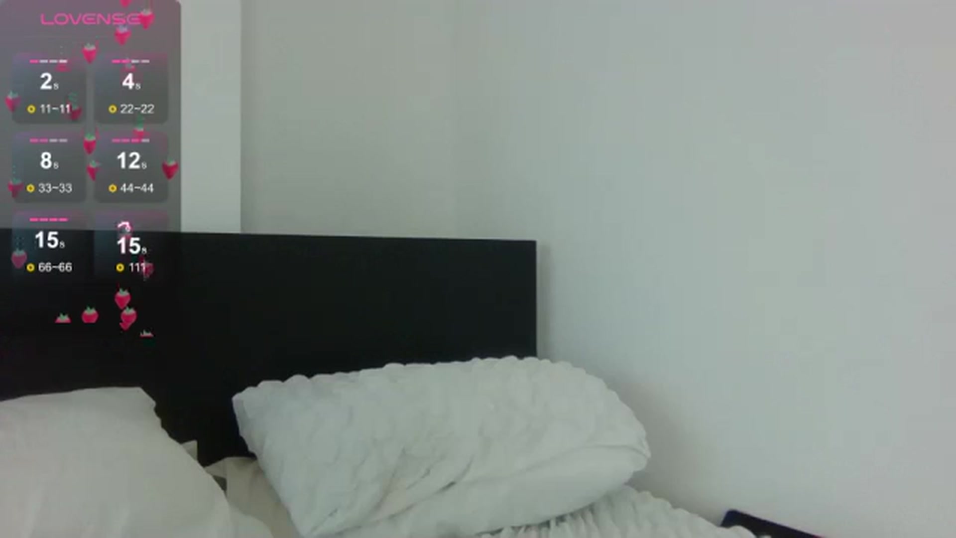 Gallery image thumbnail from princessxxlia's myfreecams stream on, 08/02/2024, 09:34 image 15 of 20