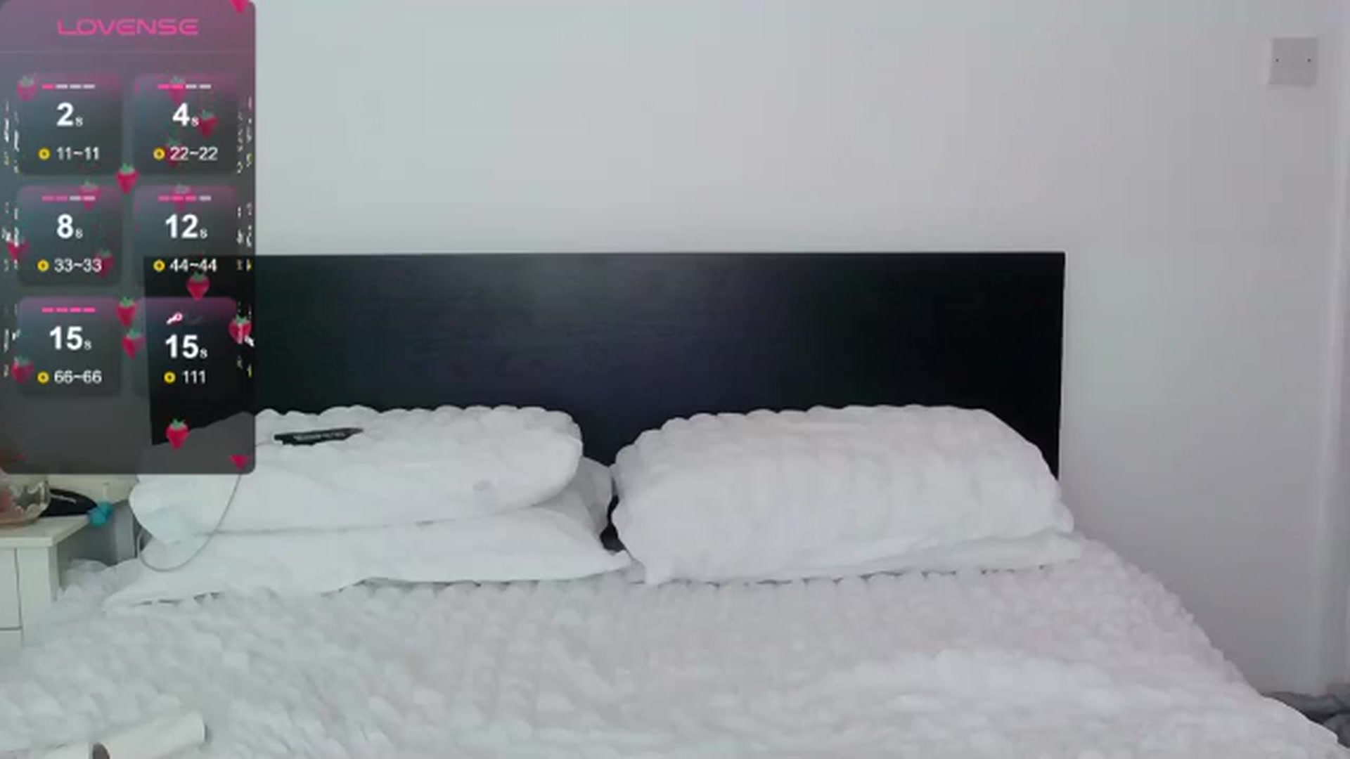 Gallery image thumbnail from princessxxlia's myfreecams stream on, 08/18/2024, 14:29 image 15 of 20
