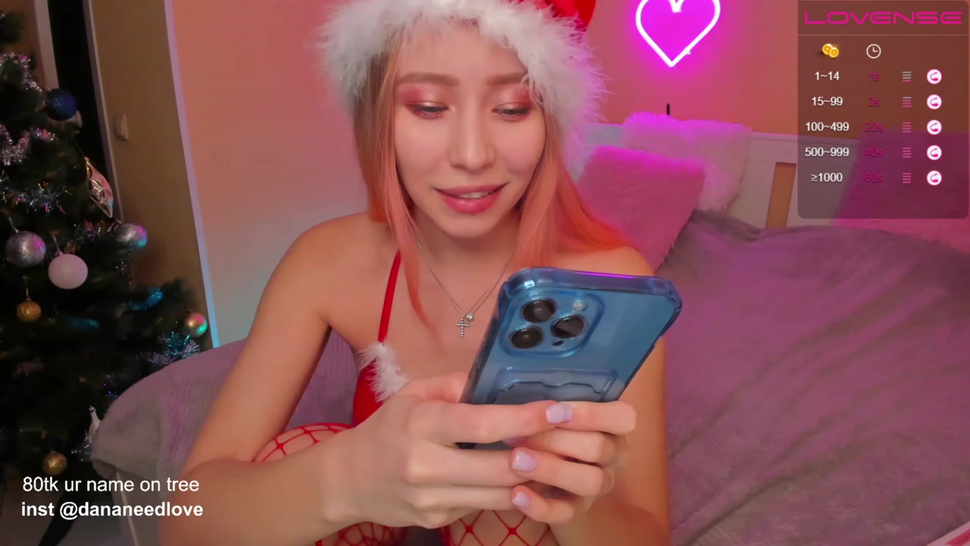 Gallery image thumbnail from pristine_edge's myfreecams stream on, 12/29/2022, 01:49 image 3 of 20