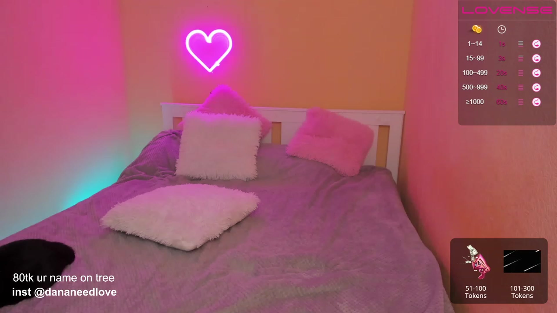 Gallery image thumbnail from pristine_edge's myfreecams stream on, 12/31/2022, 01:52 image 12 of 20
