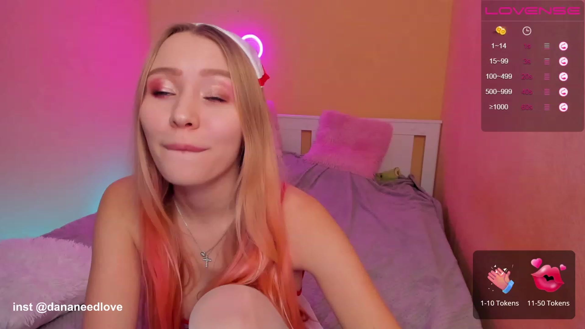 Gallery image thumbnail from pristine_edge's myfreecams stream on, 01/17/2023, 01:04 image 2 of 20