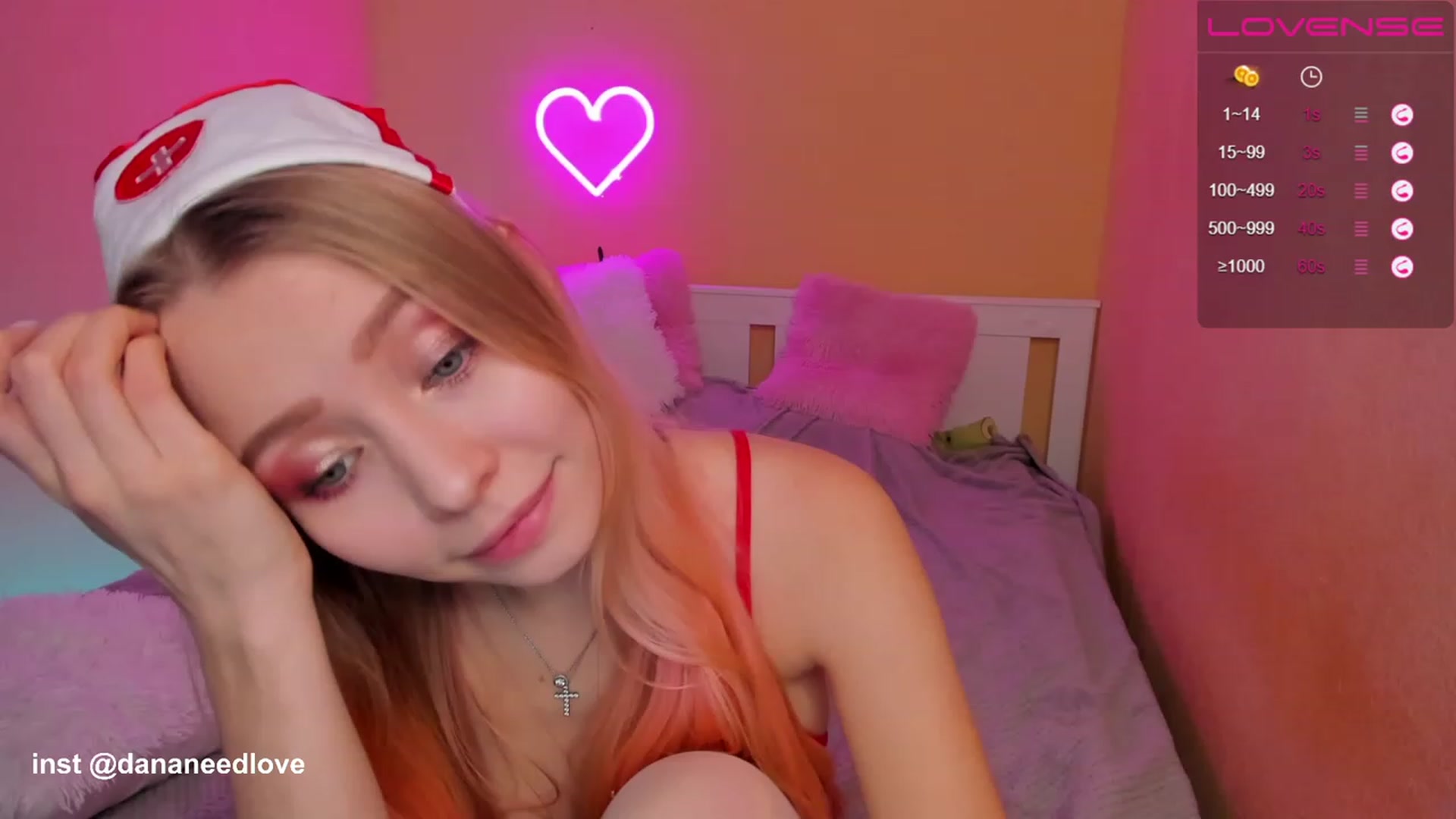 Gallery image thumbnail from pristine_edge's myfreecams stream on, 01/17/2023, 01:04 image 4 of 20