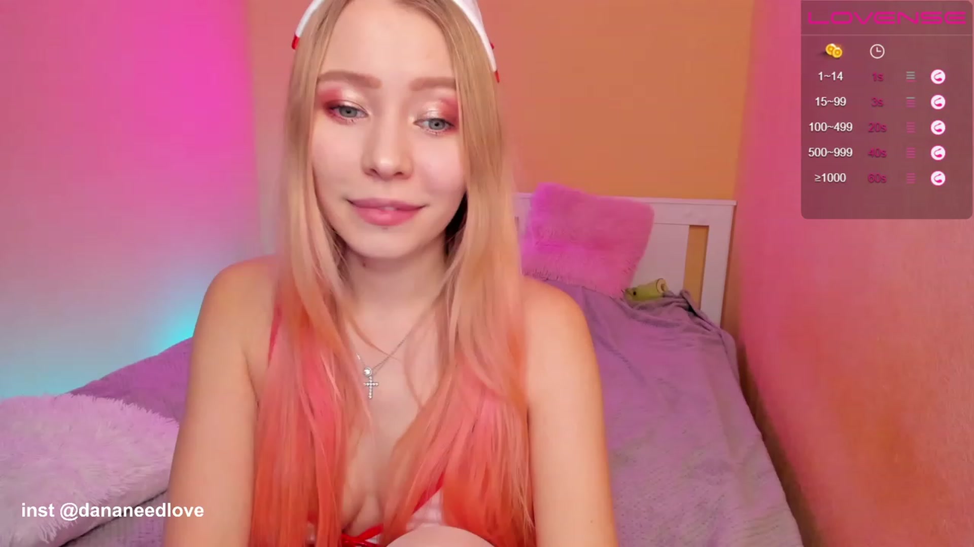 Gallery image thumbnail from pristine_edge's myfreecams stream on, 01/17/2023, 01:04 image 6 of 20