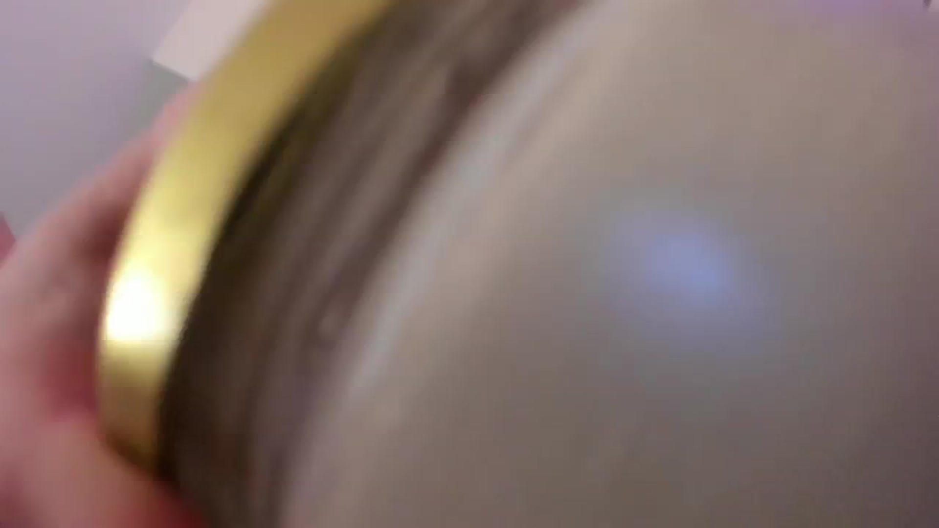 Gallery image thumbnail from pristine_edge's myfreecams stream on, 05/24/2025, 01:58 image 19 of 20