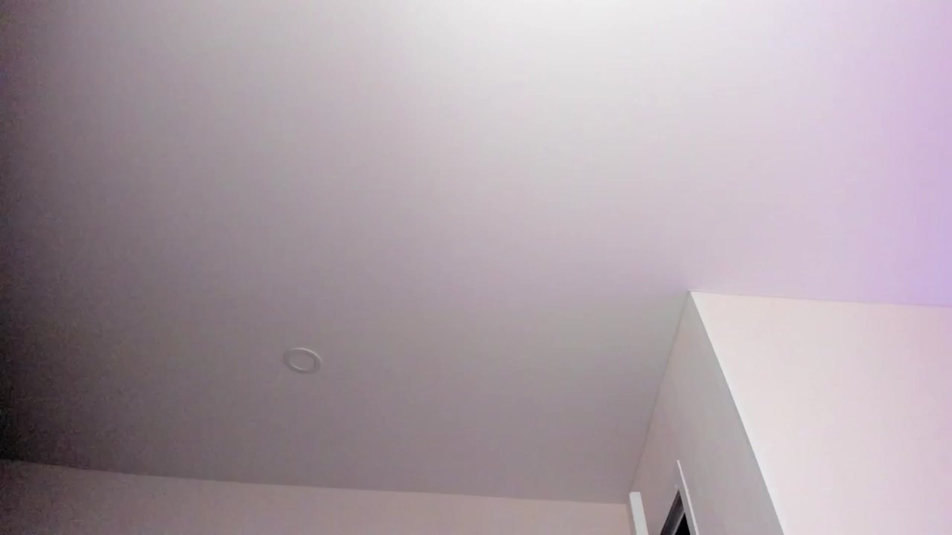 Gallery image thumbnail from pristine_edge's myfreecams stream on, 05/24/2025, 01:58 image 1 of 20