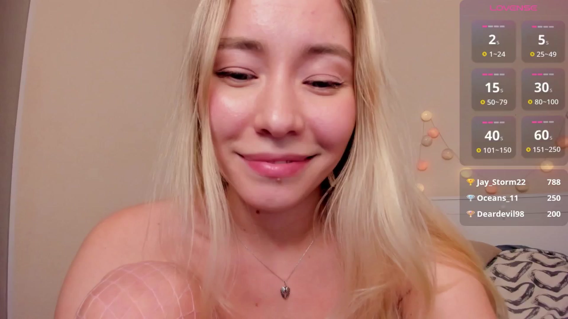 Gallery image thumbnail from pristine_edge's myfreecams stream on, 08/17/2025, 02:11 image 19 of 20