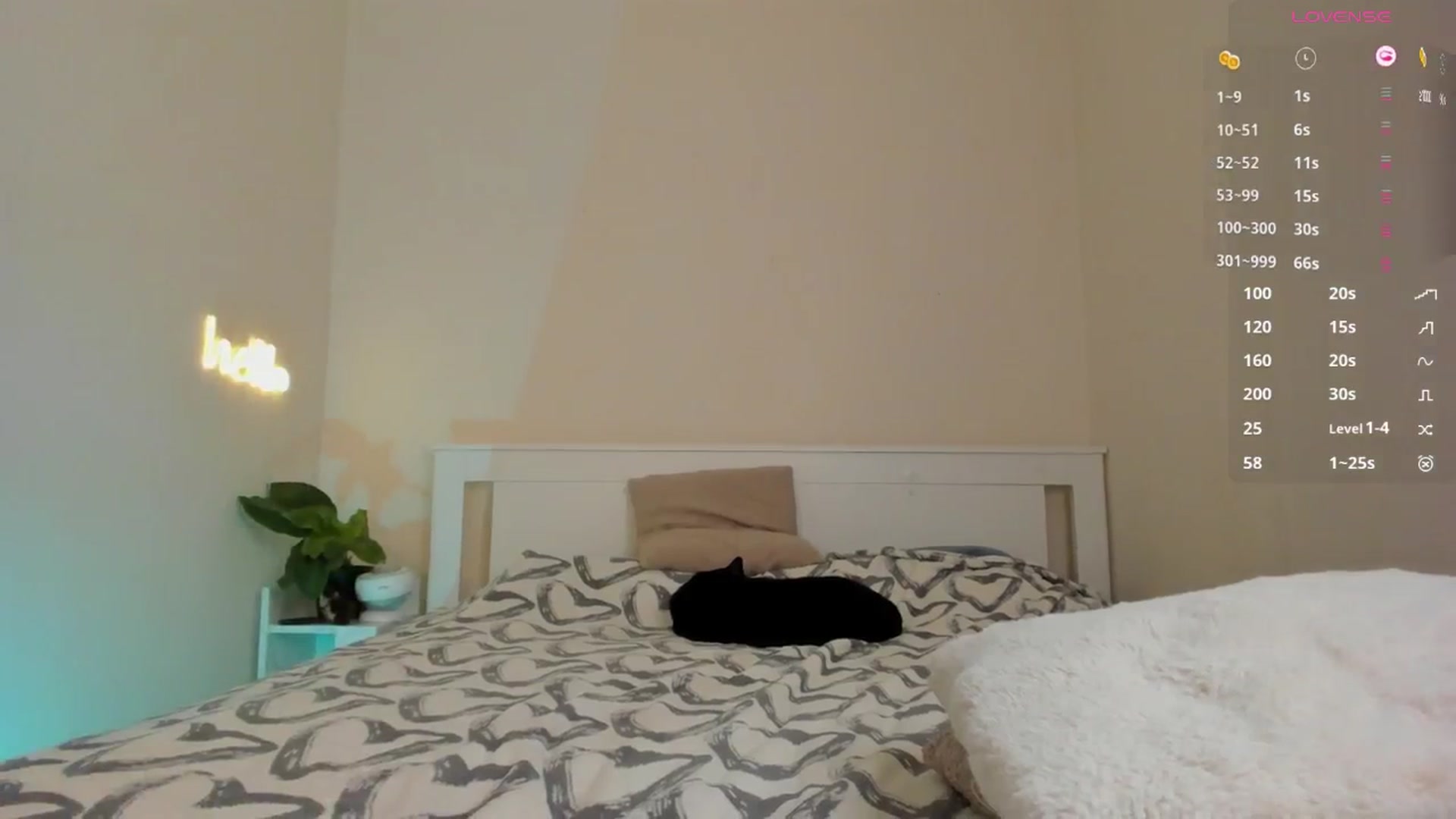 Gallery image thumbnail from pristine_edge's myfreecams stream on, 11/28/2025, 03:50 image 8 of 20