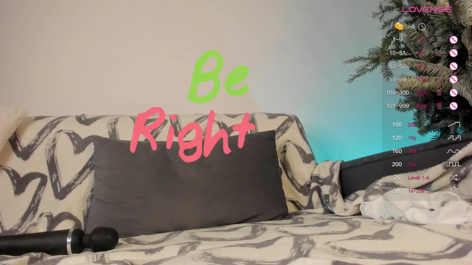 Gallery image thumbnail from pristine_edge's myfreecams stream on, 01/03/2026, 01:43 image 19 of 20