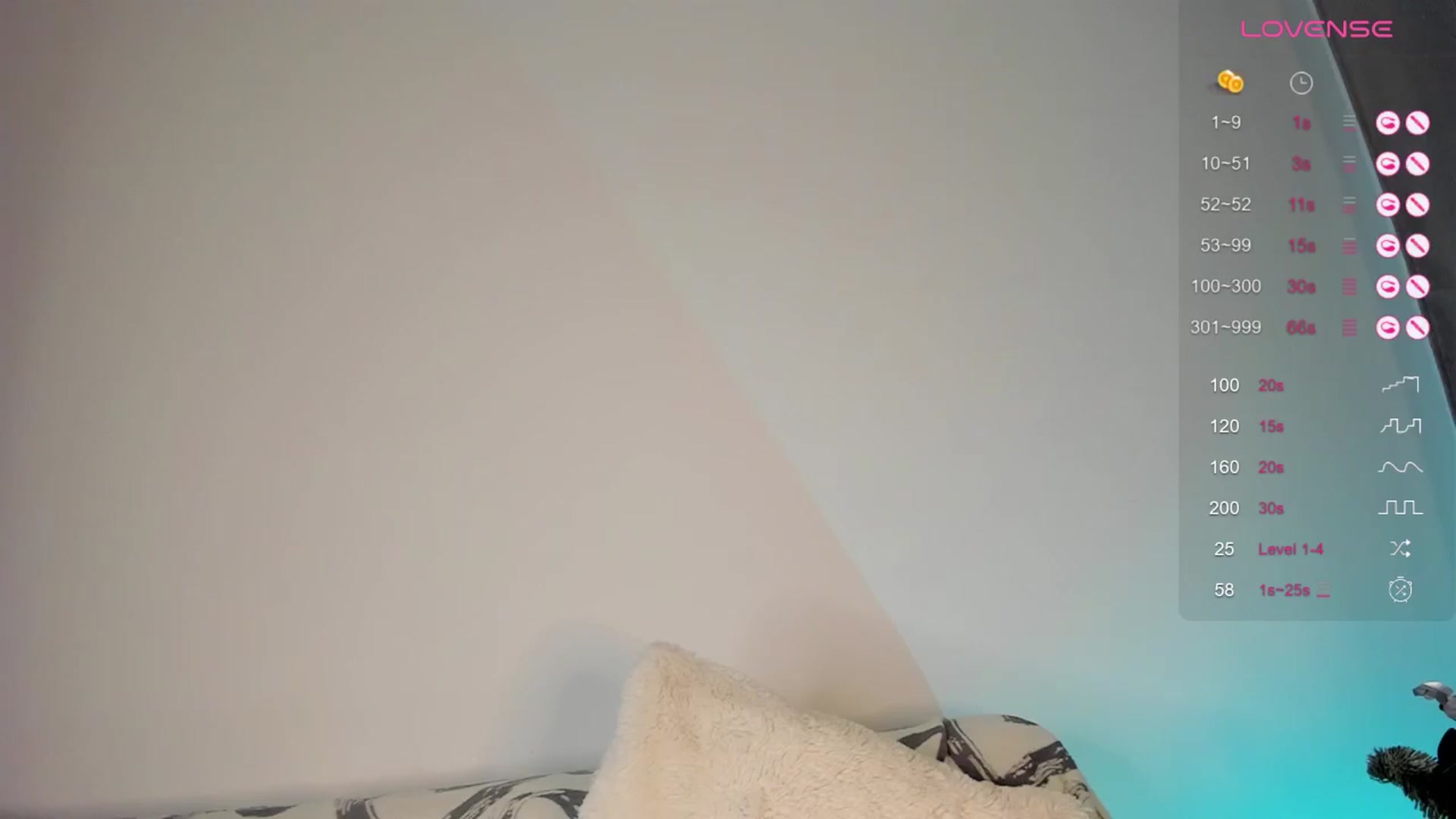 Gallery image thumbnail from pristine_edge's myfreecams stream on, 01/13/2026, 04:37 image 10 of 20