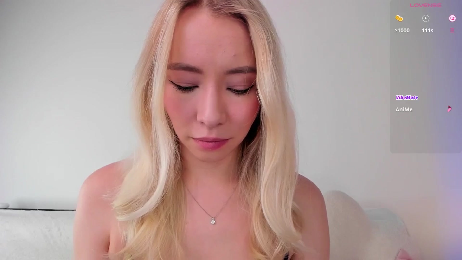 Gallery image thumbnail from pristine_edge's myfreecams stream on, 04/30/2026, 01:12 image 15 of 20