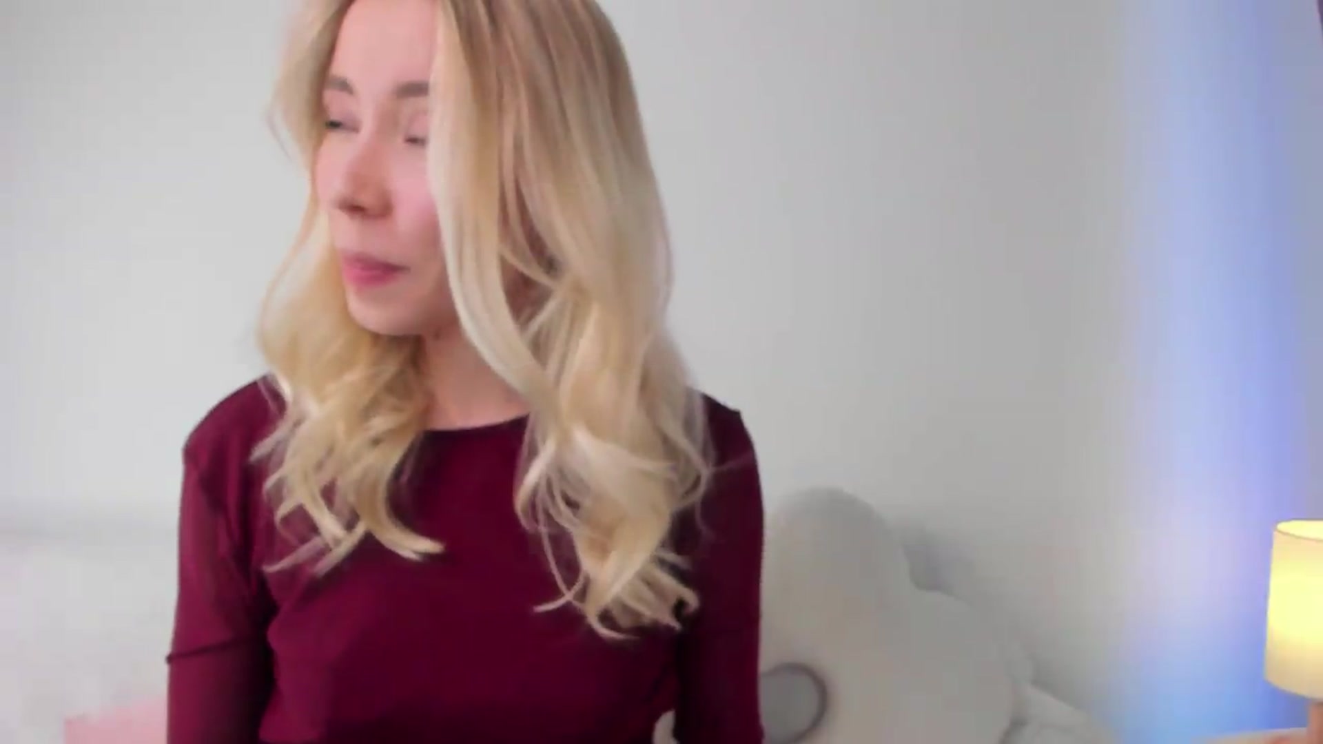 Gallery image thumbnail from pristine_edge's myfreecams stream on, 05/10/2026, 03:44 image 3 of 20