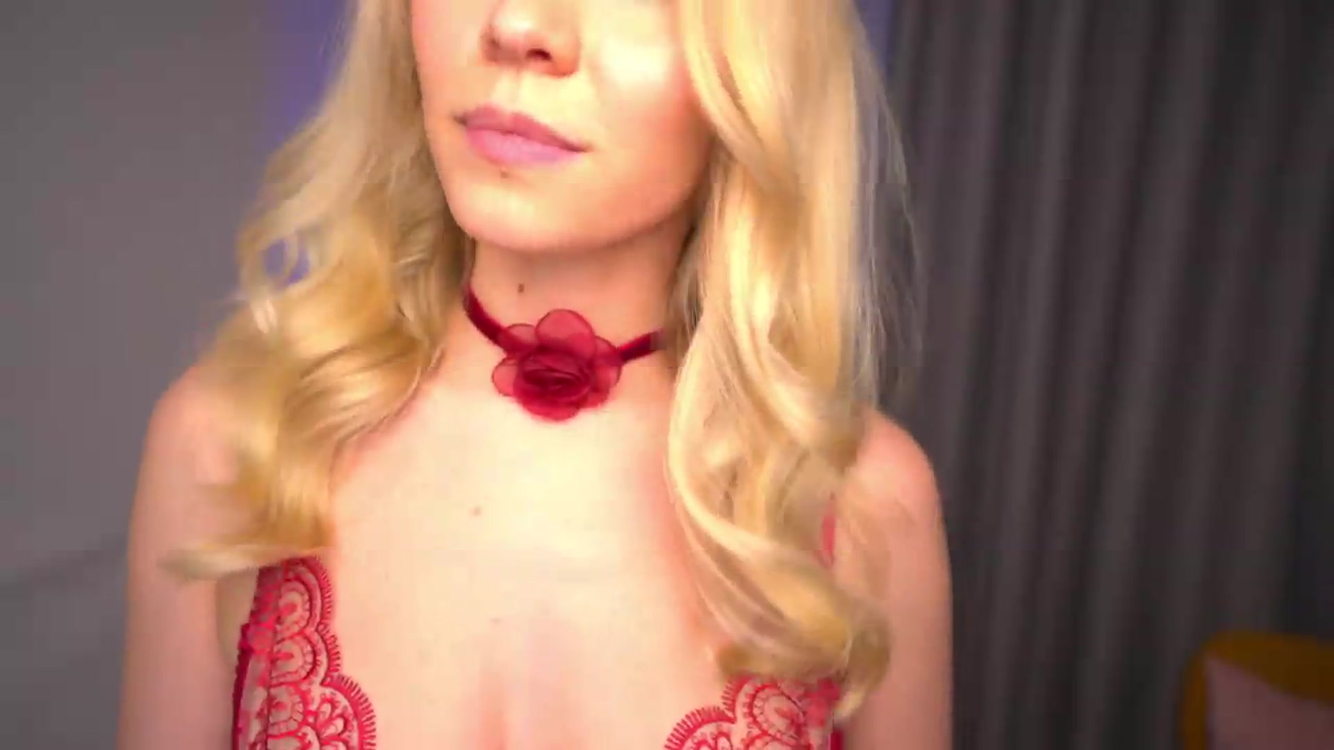 Gallery image thumbnail from pristine_edge's myfreecams stream on, 05/29/2026, 02:59 image 9 of 20