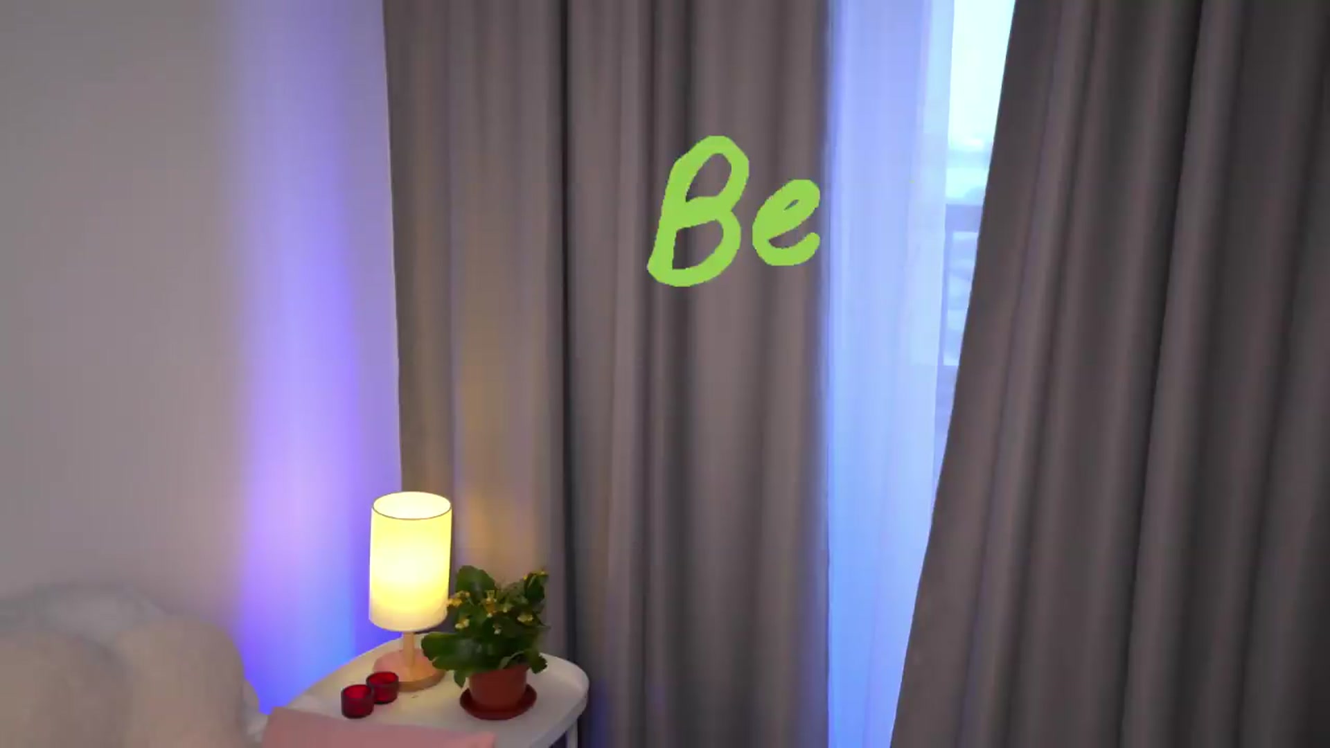 Gallery image thumbnail from pristine_edge's myfreecams stream on, 05/29/2026, 03:56 image 11 of 20