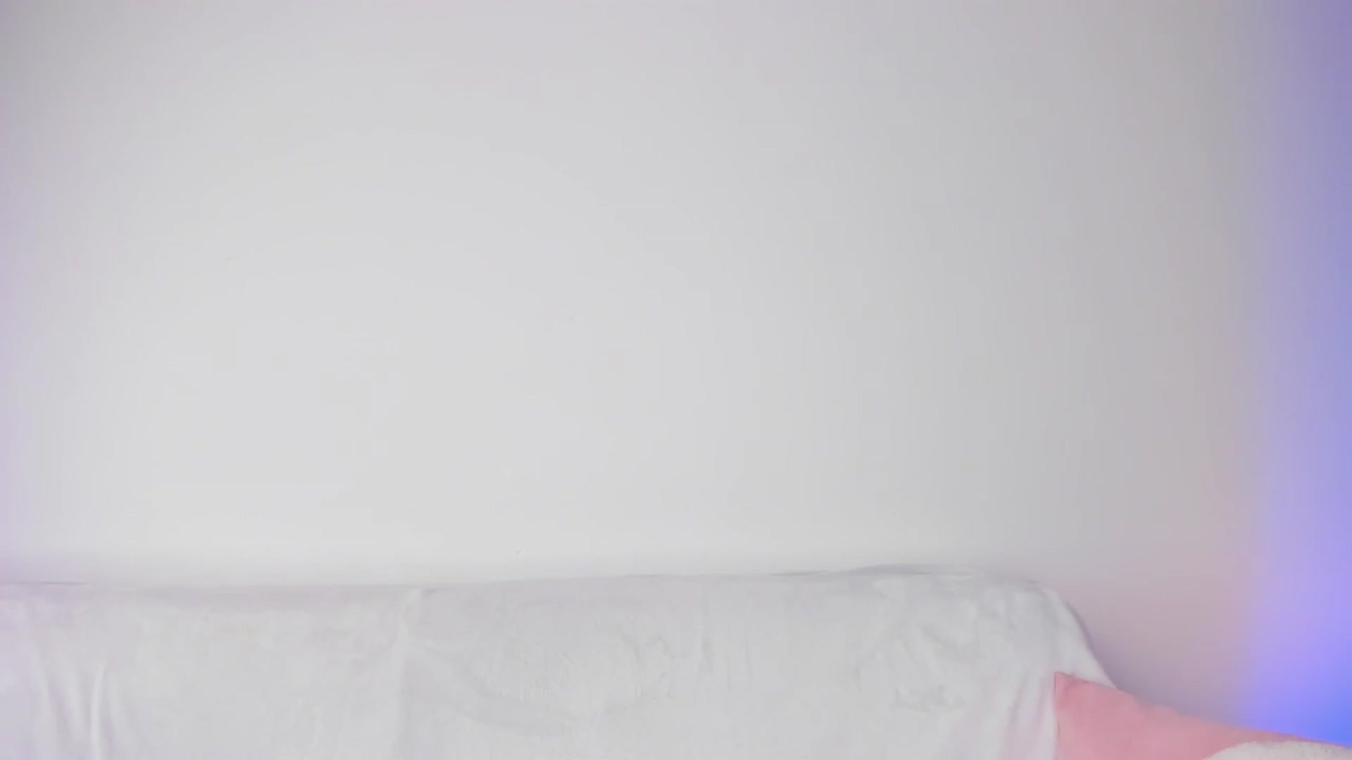 Gallery image thumbnail from pristine_edge's myfreecams stream on, 05/31/2026, 24:01 image 6 of 20