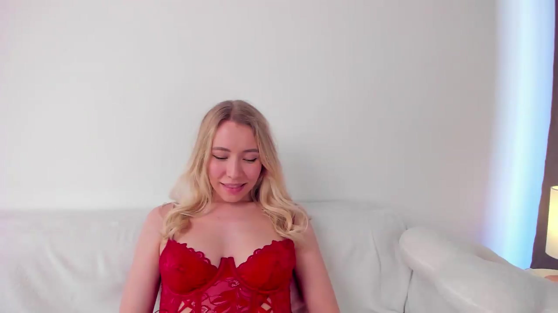 Gallery image thumbnail from pristine_edge's myfreecams stream on, 06/07/2026, 03:23 image 12 of 20