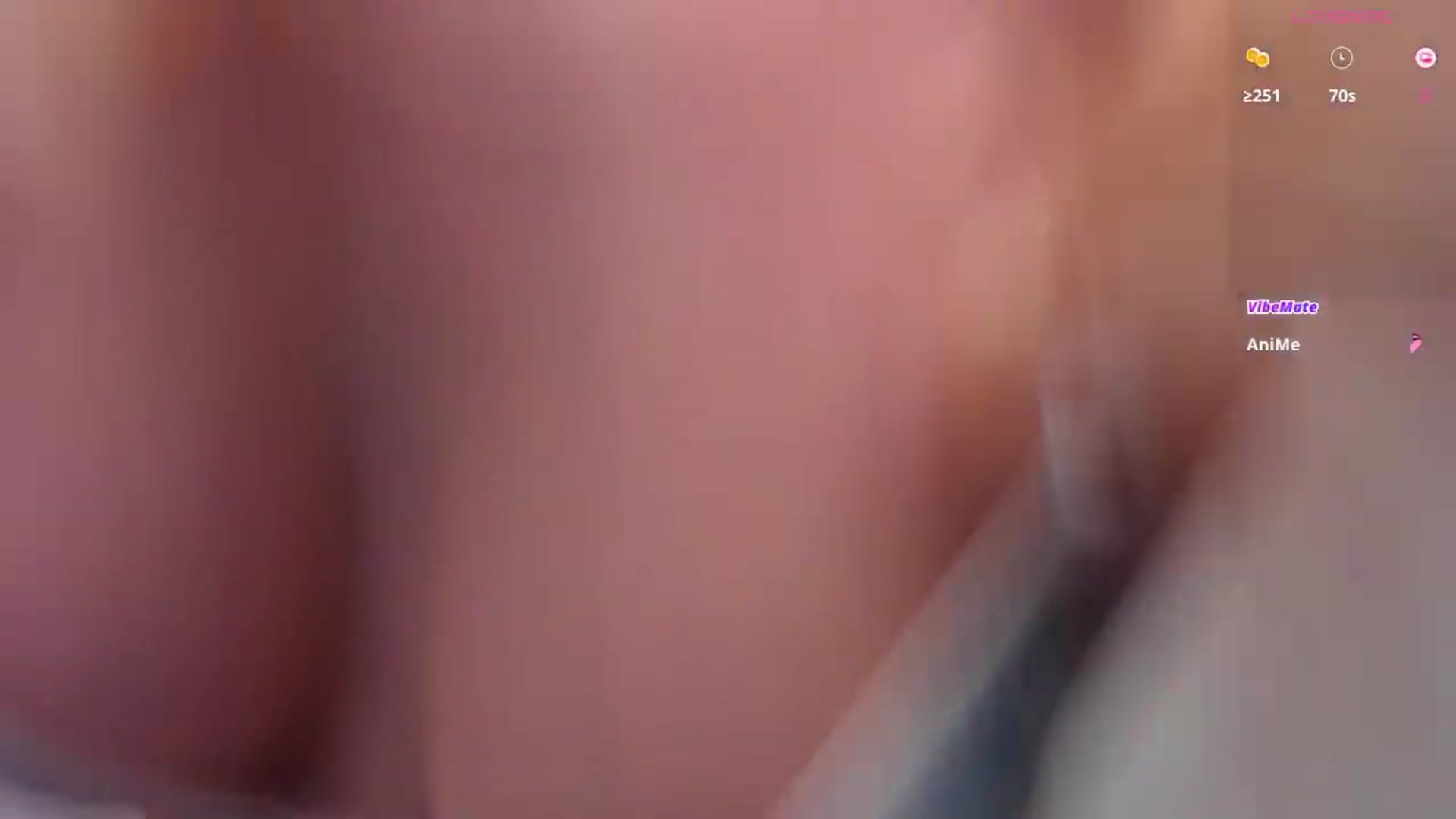 Gallery image thumbnail from pristine_edge's myfreecams stream on, 06/27/2026, 24:00 image 2 of 20