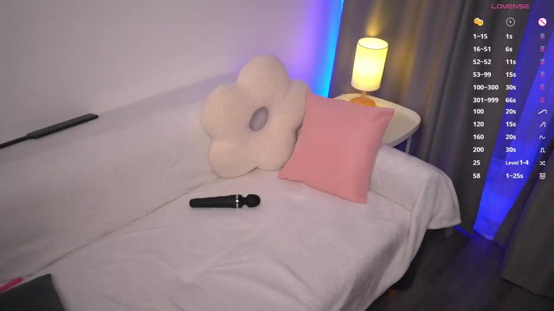 Gallery image thumbnail from pristine_edge's myfreecams stream on, 07/02/2026, 24:21 image 1 of 20