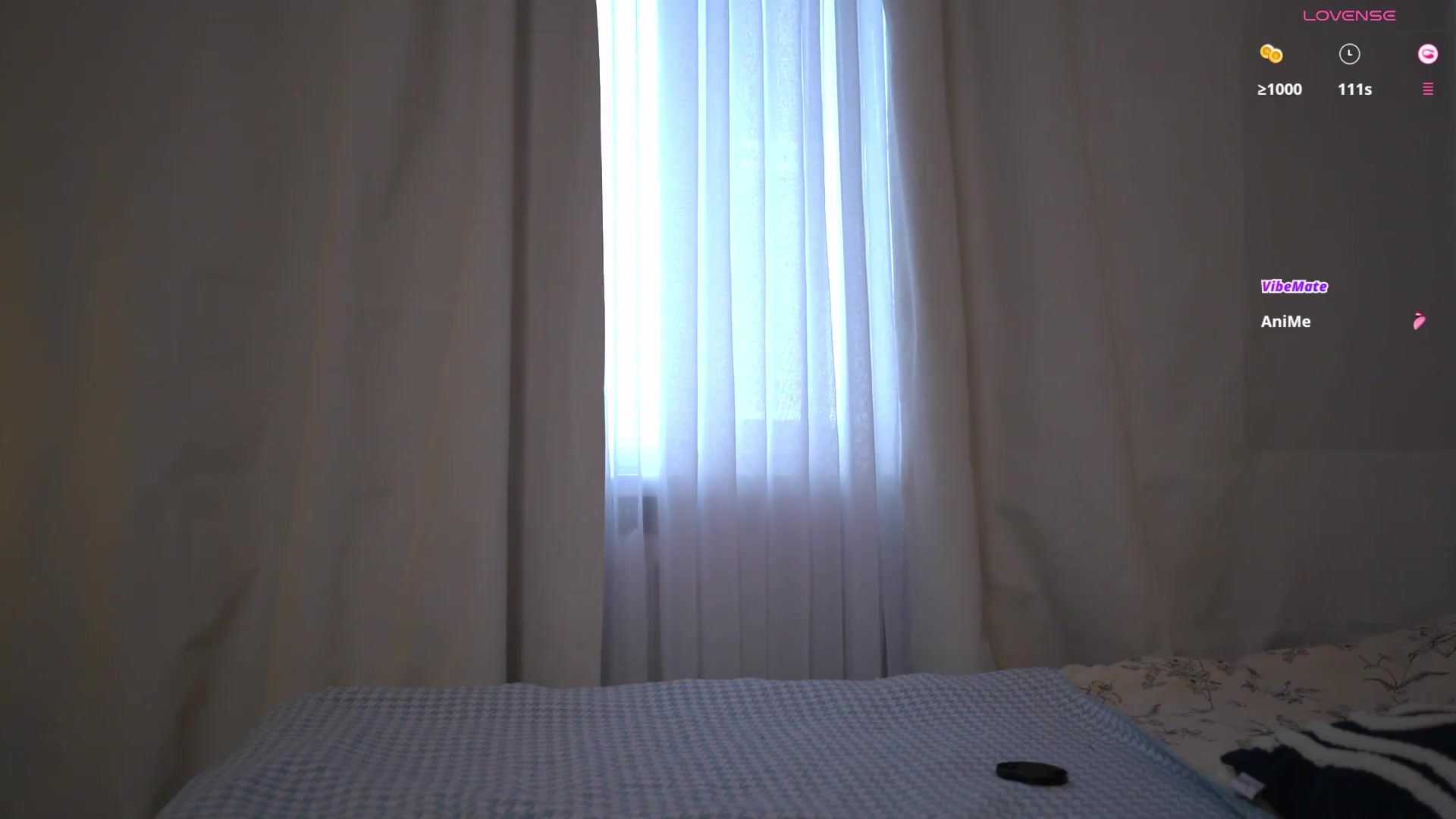Gallery image thumbnail from pristine_edge's myfreecams stream on, 09/08/2026, 04:23 image 15 of 20