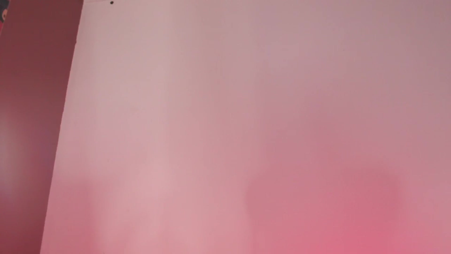 Gallery image thumbnail from prune's myfreecams stream on, 06/05/2025, 02:06 image 4 of 20