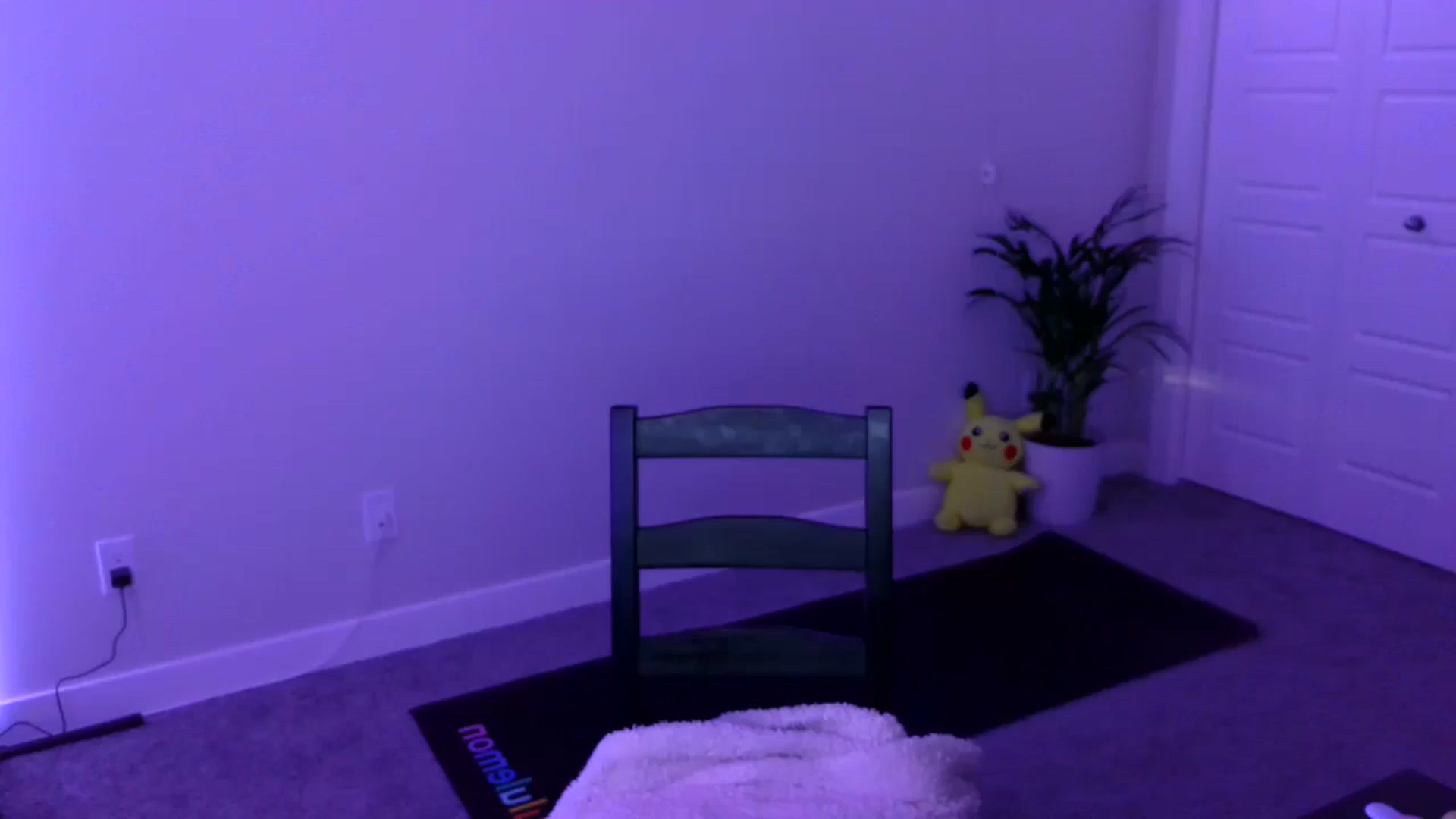 Gallery image thumbnail from puddinbunz69's myfreecams stream on, 05/04/2024, 02:38 image 15 of 20