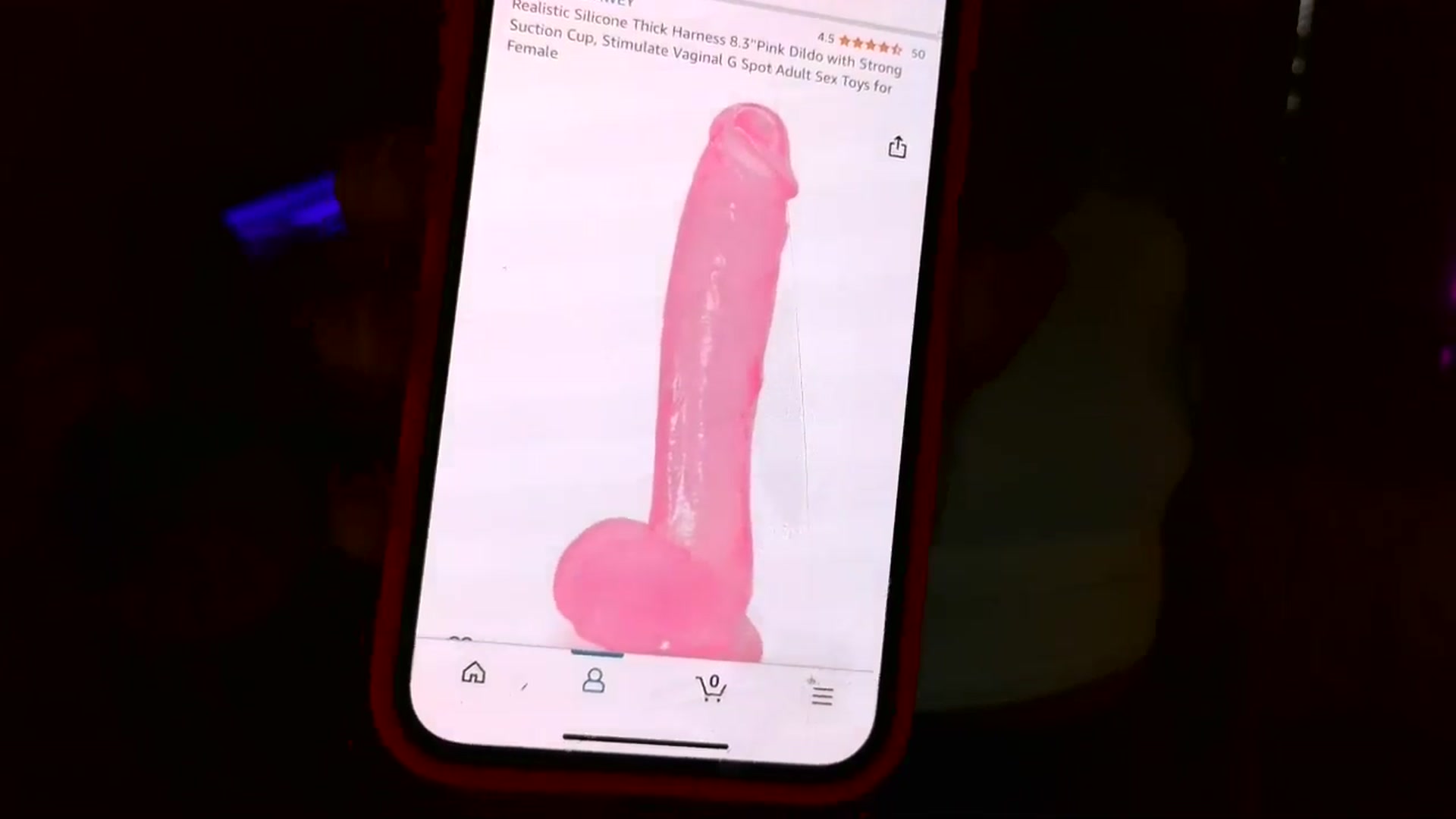 Gallery image thumbnail from puddinbunz69's myfreecams stream on, 06/01/2024, 22:37 image 16 of 20