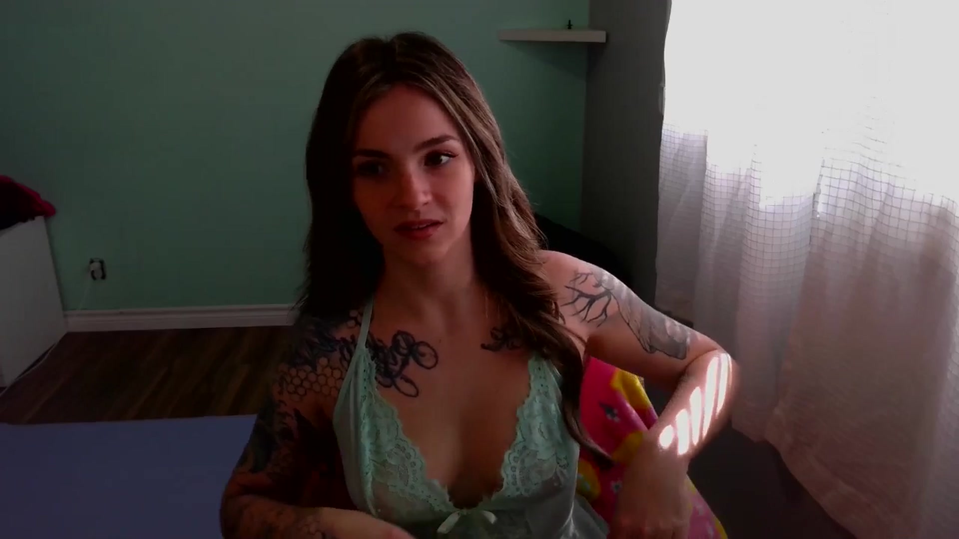 Gallery image thumbnail from puddinbunz69's myfreecams stream on, 03/15/2025, 19:49 image 7 of 20