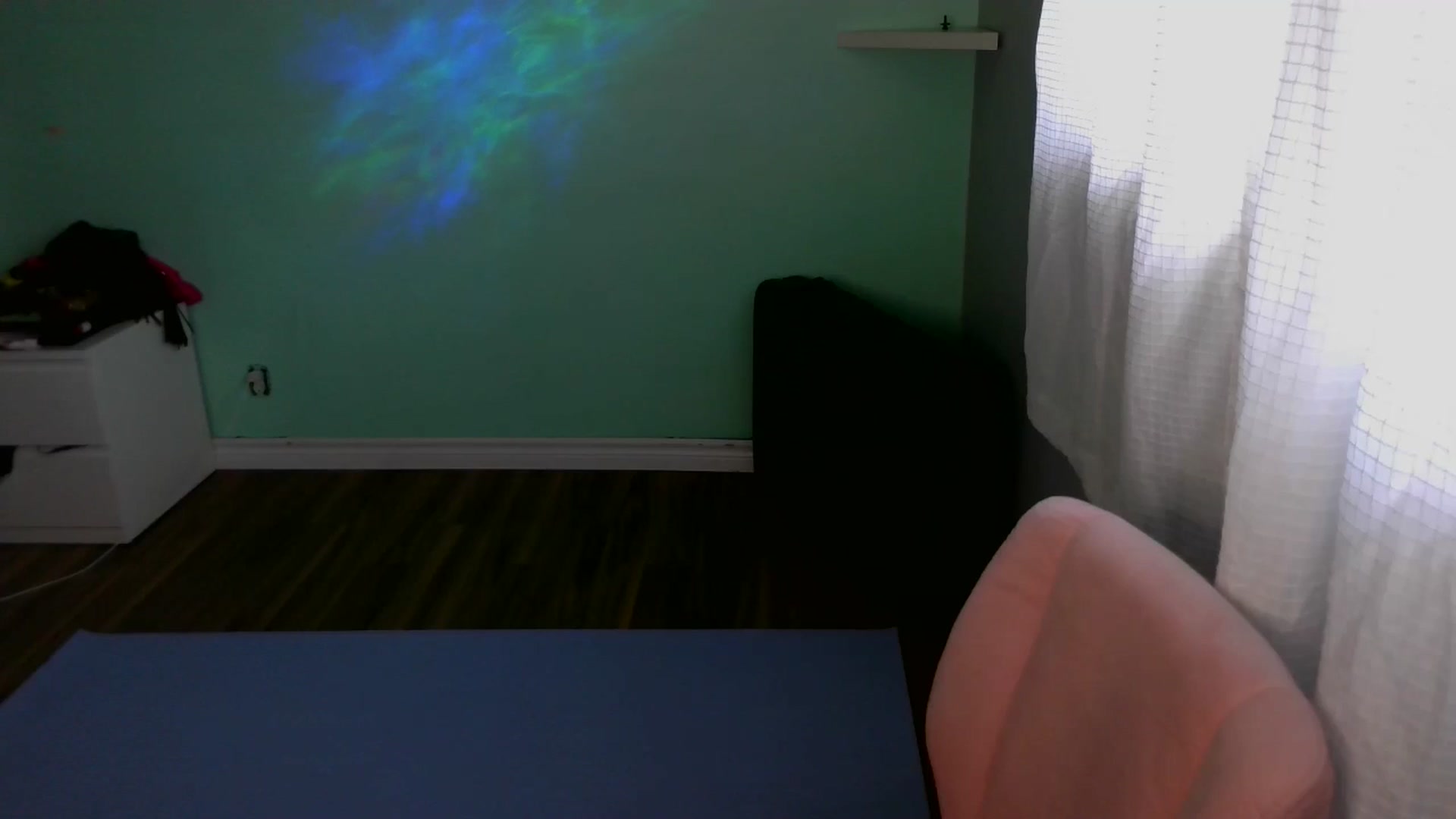 Gallery image thumbnail from puddinbunz69's myfreecams stream on, 03/29/2025, 22:32 image 6 of 20
