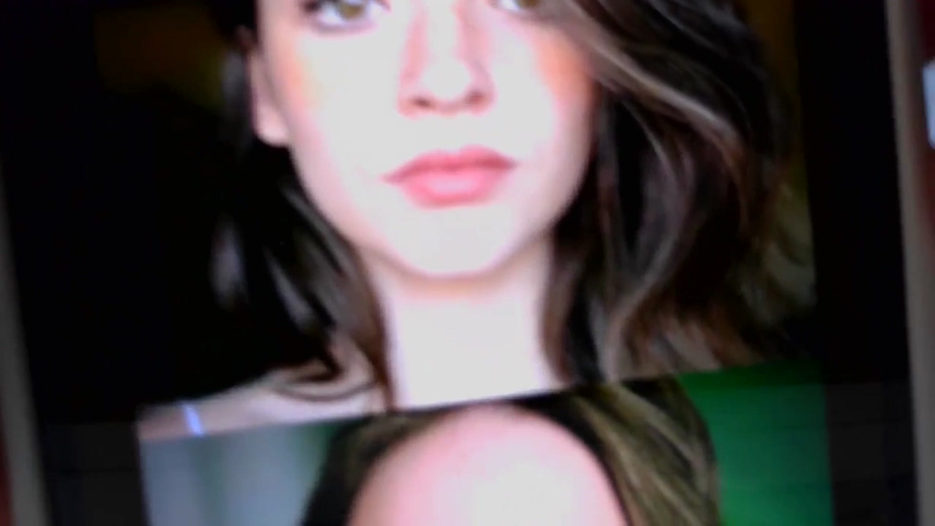 Gallery image thumbnail from puddinbunz69's myfreecams stream on, 03/29/2025, 22:32 image 9 of 20