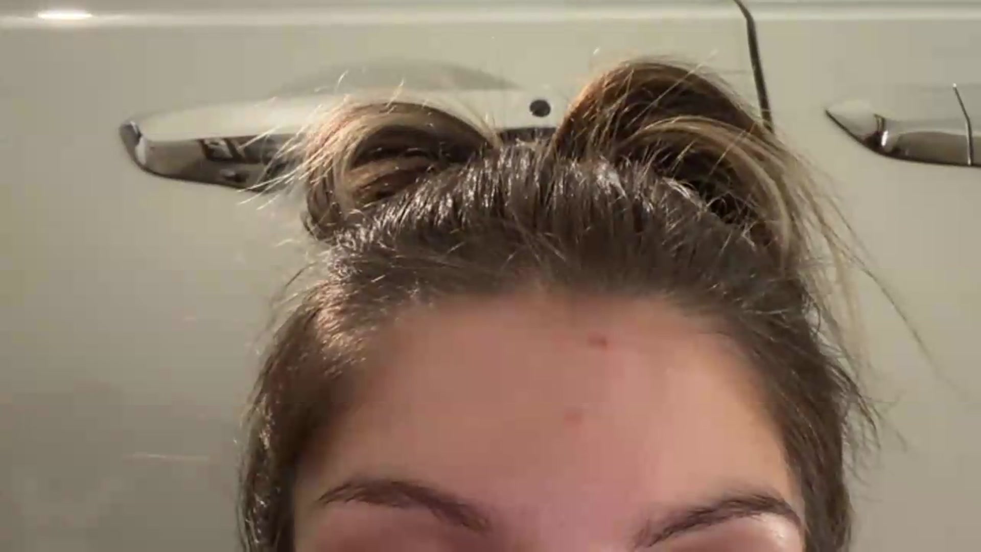 Gallery image thumbnail from punchdrunk1717's myfreecams stream on, 05/17/2026, 13:00 image 15 of 20