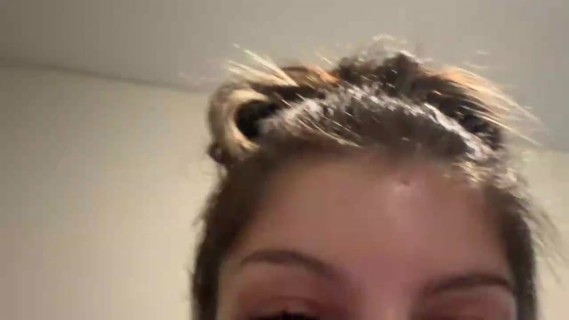 Gallery image thumbnail from punchdrunk1717's myfreecams stream on, 05/17/2026, 13:00 image 8 of 20