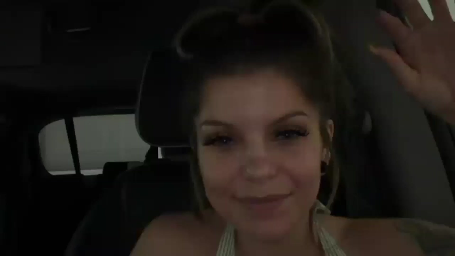 Gallery image thumbnail from punchdrunk1717's myfreecams stream on, 05/17/2026, 13:00 image 16 of 20