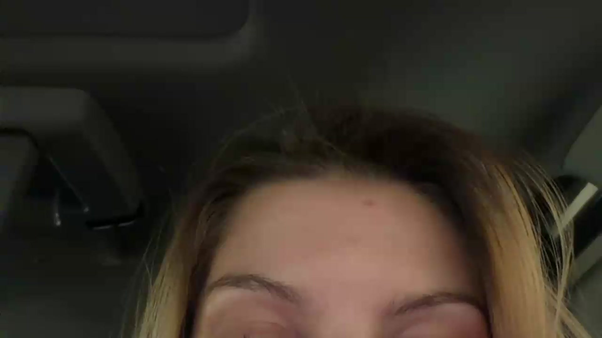 Gallery image thumbnail from punchdrunk1717's myfreecams stream on, 05/17/2026, 13:00 image 20 of 20