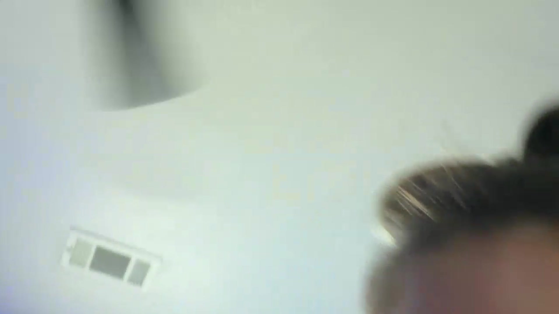 Gallery image thumbnail from punchdrunk1717's myfreecams stream on, 05/17/2026, 13:00 image 10 of 20