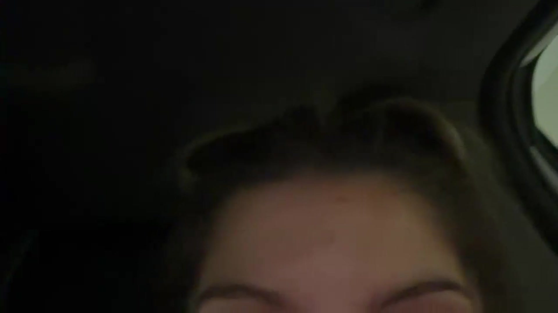 Gallery image thumbnail from punchdrunk1717's myfreecams stream on, 05/17/2026, 13:00 image 17 of 20