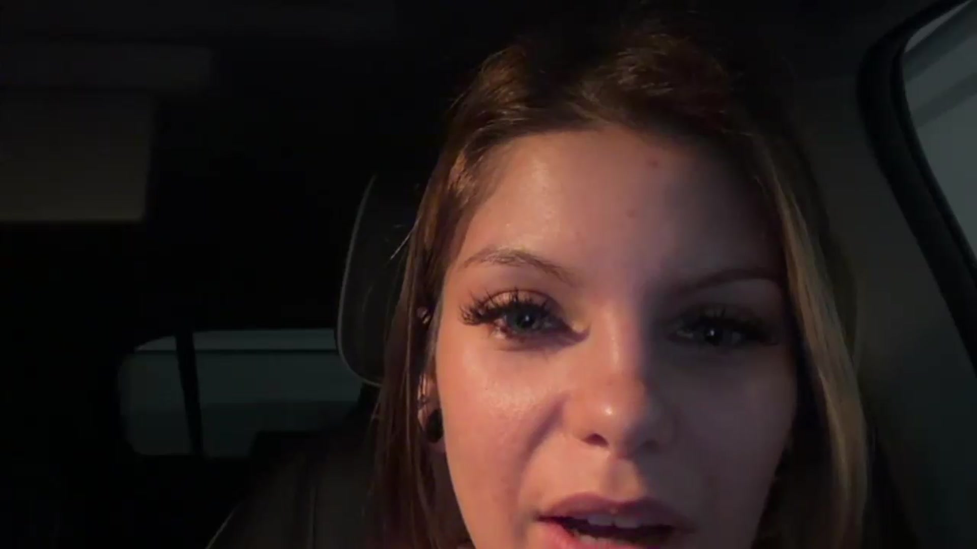 Gallery image thumbnail from punchdrunk1717's myfreecams stream on, 05/17/2026, 13:00 image 3 of 20