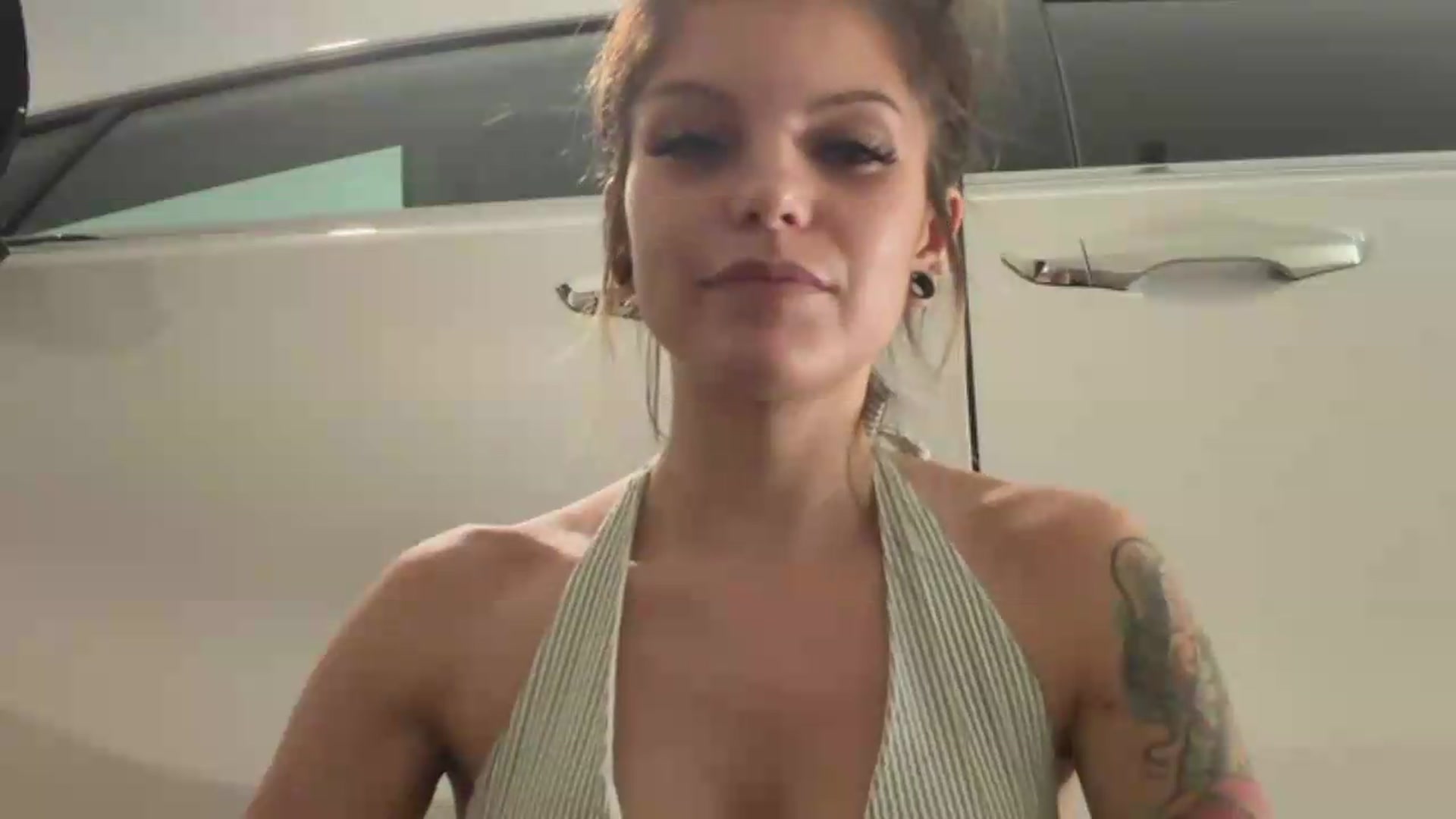 Gallery image thumbnail from punchdrunk1717's myfreecams stream on, 05/17/2026, 13:00 image 14 of 20