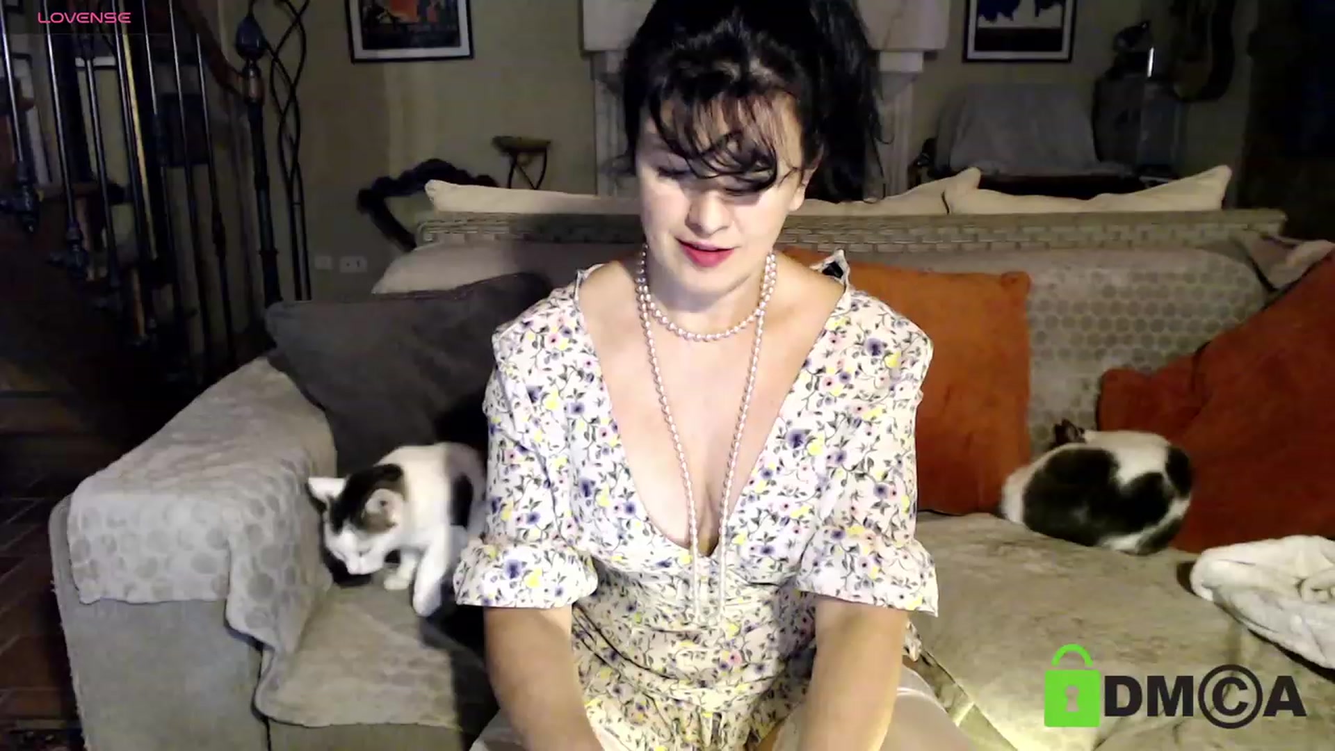 Gallery image thumbnail from pure_minx's myfreecams stream on, 11/19/2023, 12:17 image 3 of 20