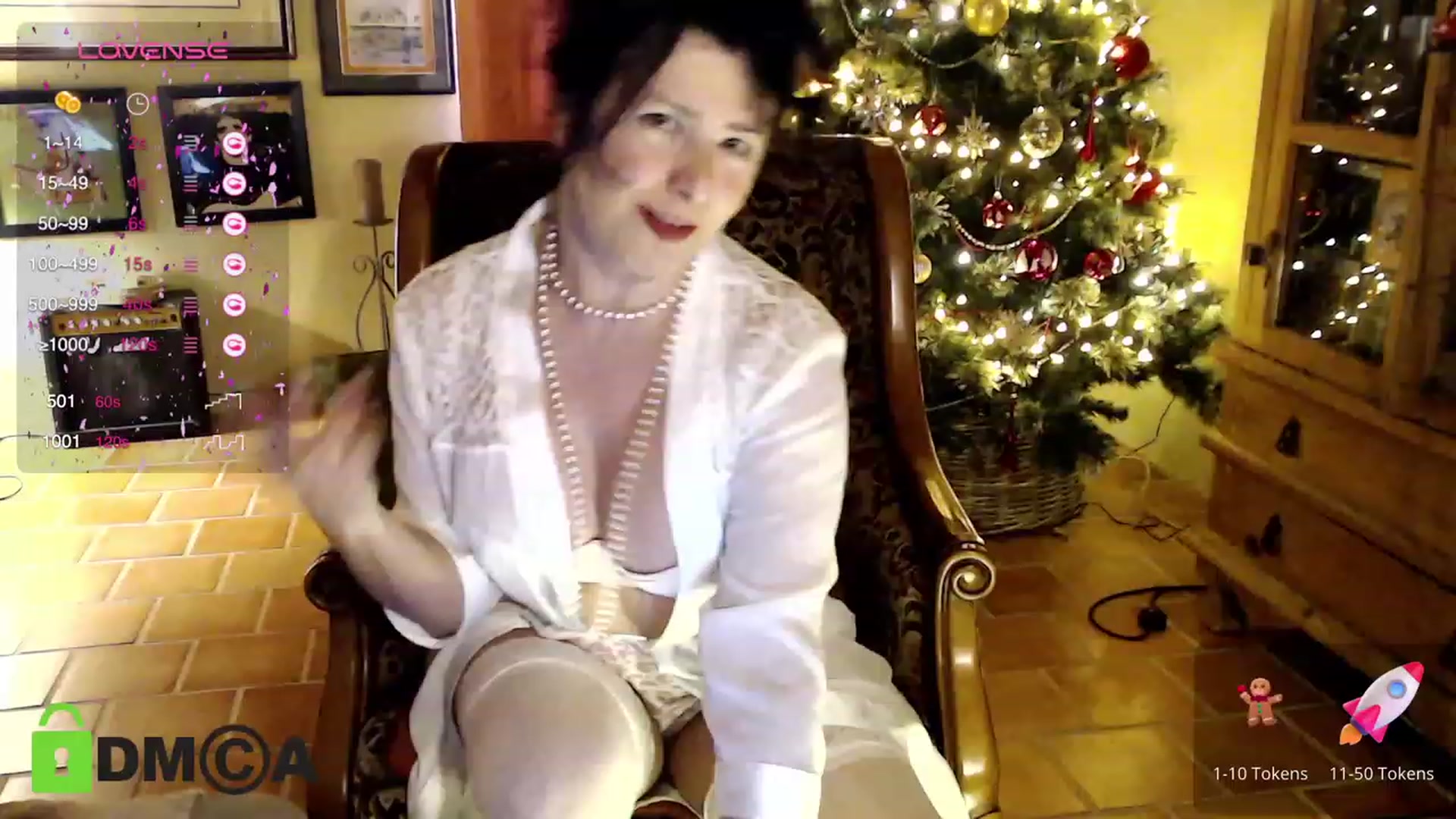 Gallery image thumbnail from pure_minx's myfreecams stream on, 12/16/2023, 13:28 image 19 of 20