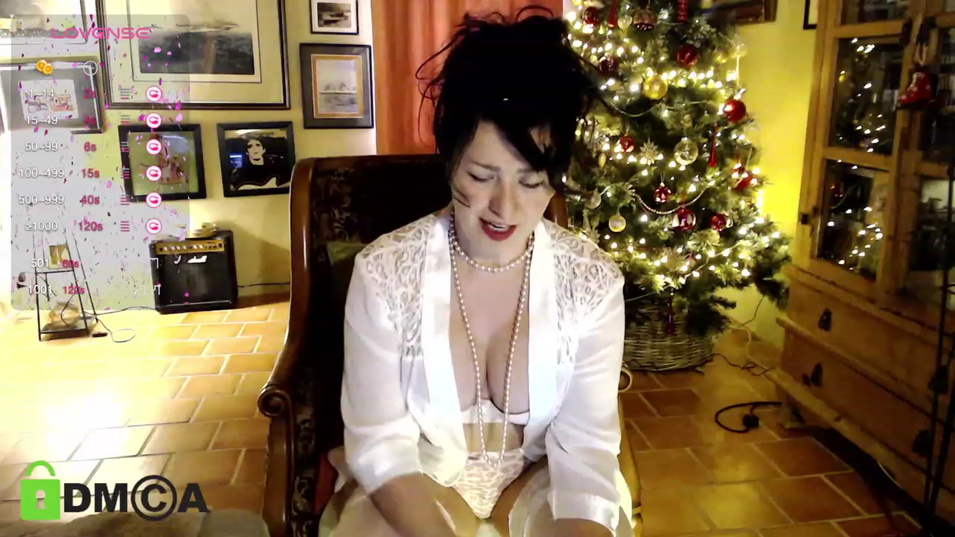 Gallery image thumbnail from pure_minx's myfreecams stream on, 12/16/2023, 13:28 image 8 of 20