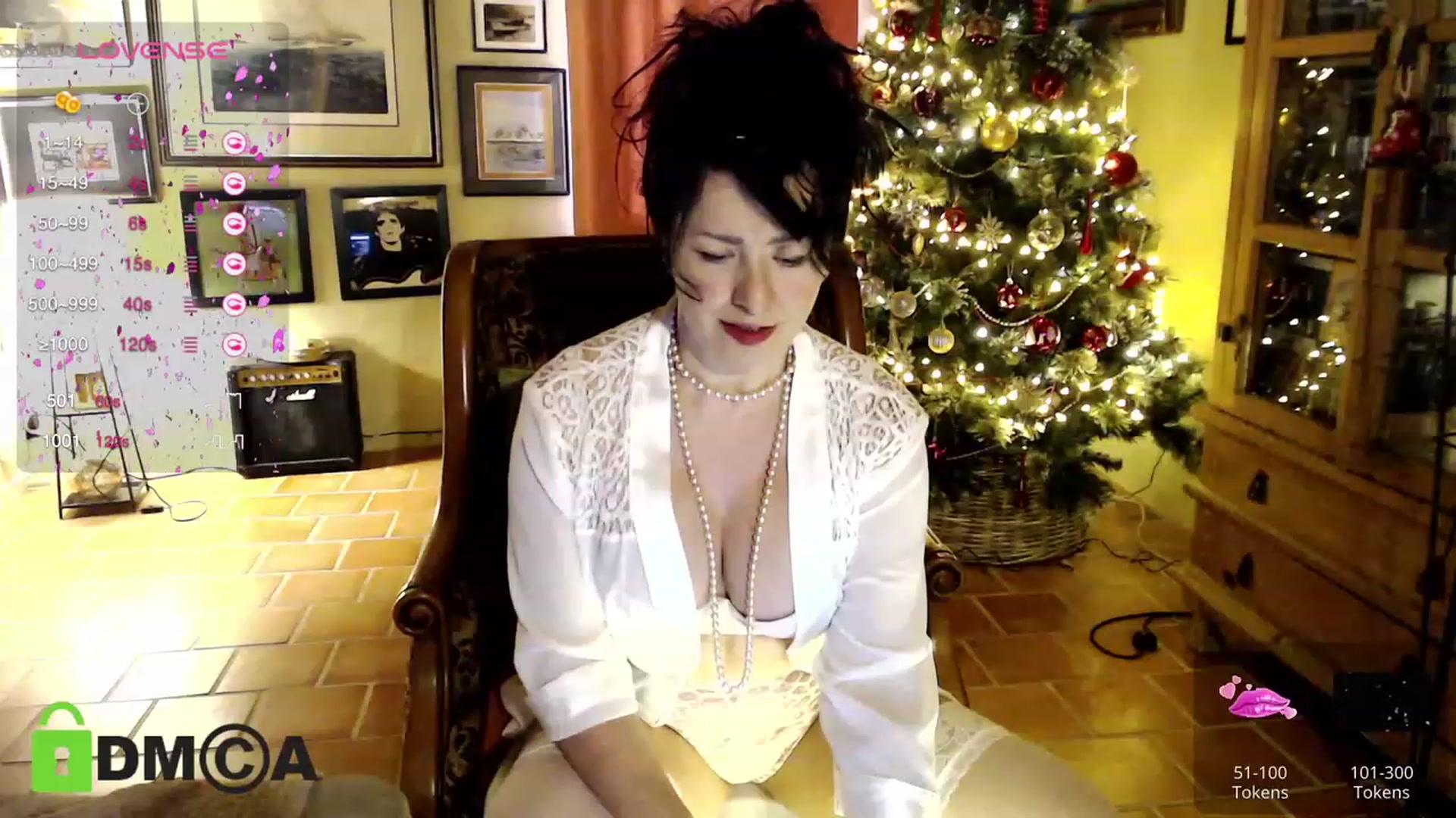 Gallery image thumbnail from pure_minx's myfreecams stream on, 12/16/2023, 13:28 image 6 of 20