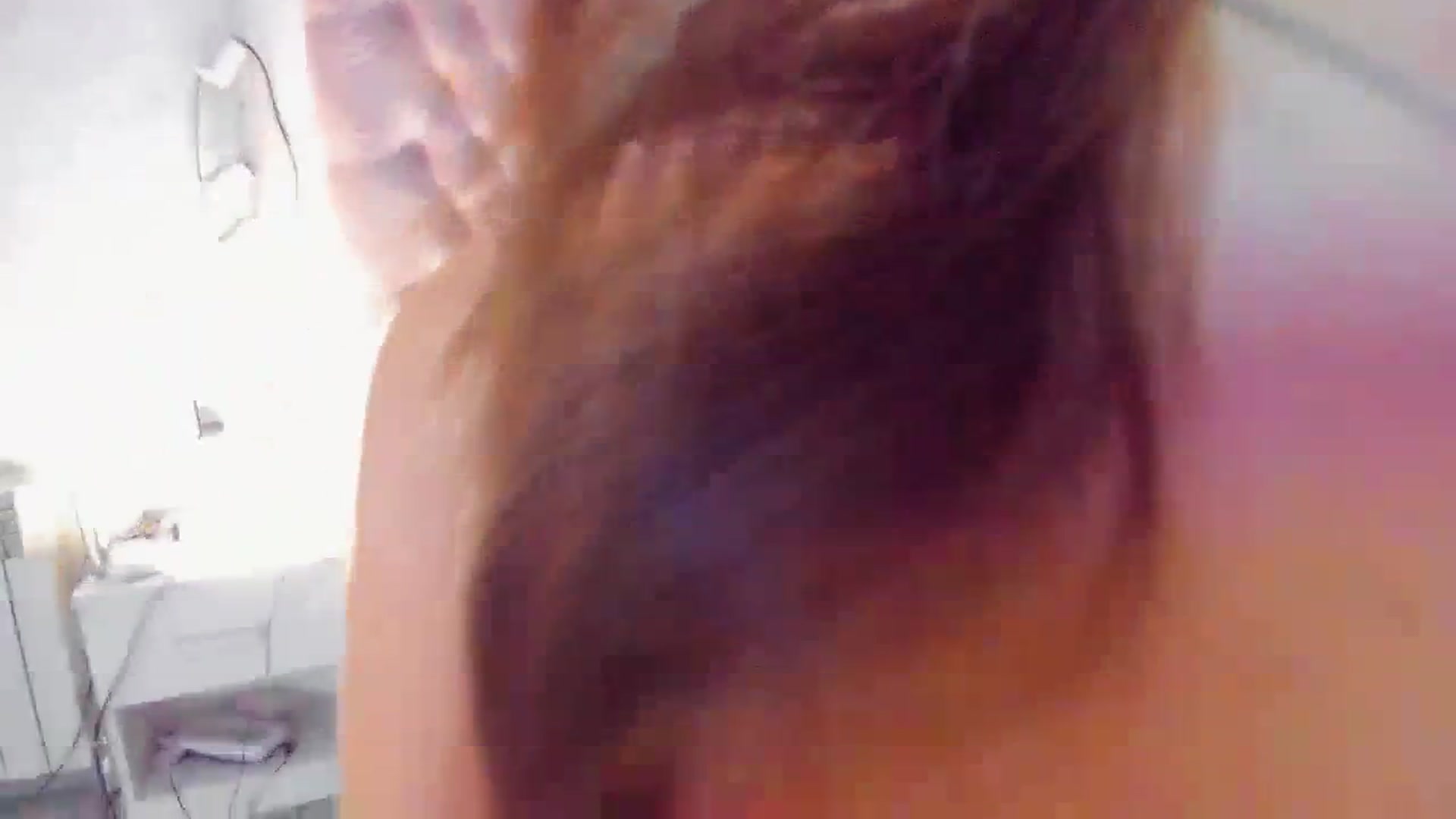 Gallery image thumbnail from purefection_'s myfreecams stream on, 10/06/2023, 15:29 image 14 of 20