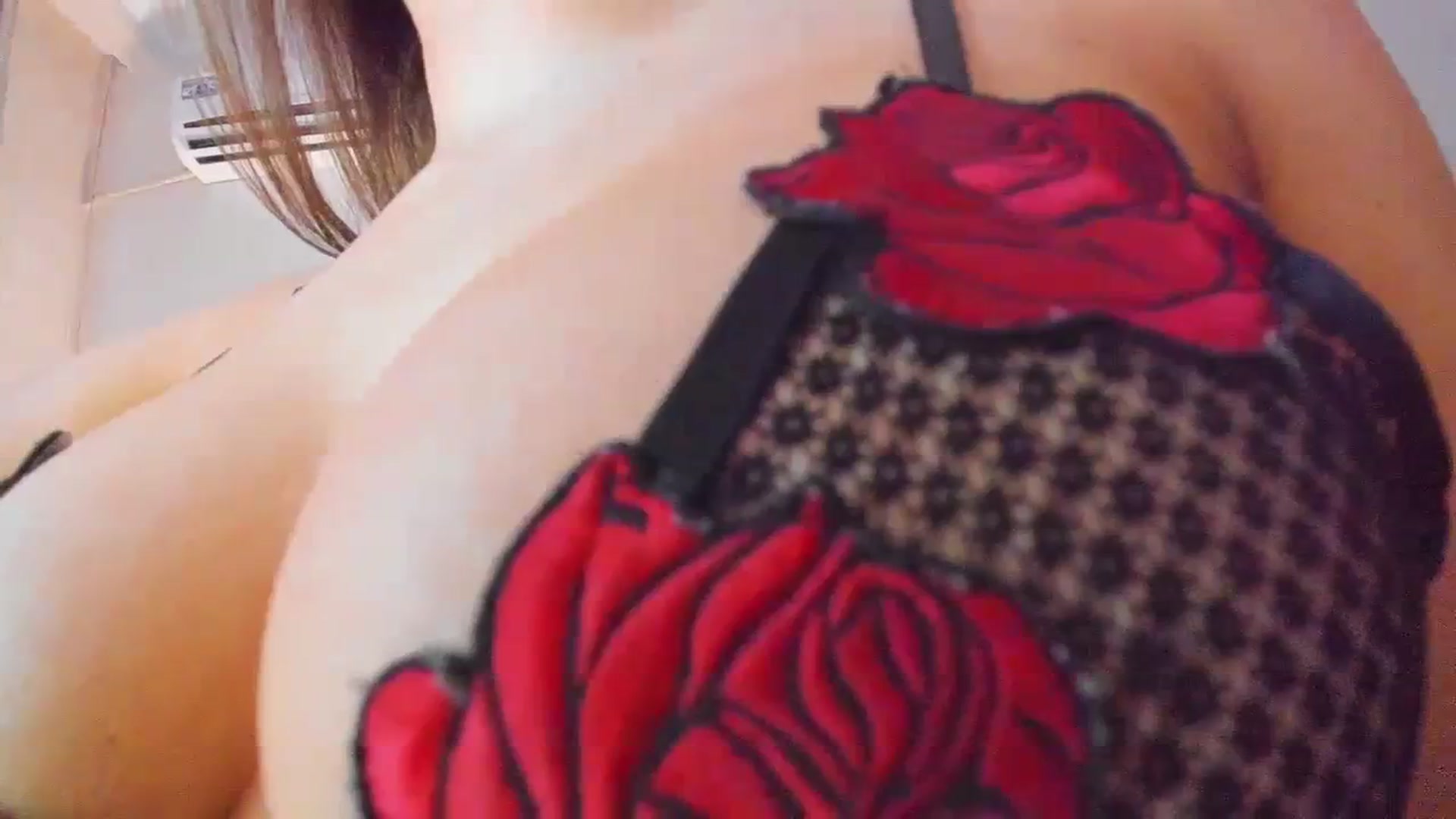 Gallery image thumbnail from purefection_'s myfreecams stream on, 10/08/2023, 14:12 image 11 of 20