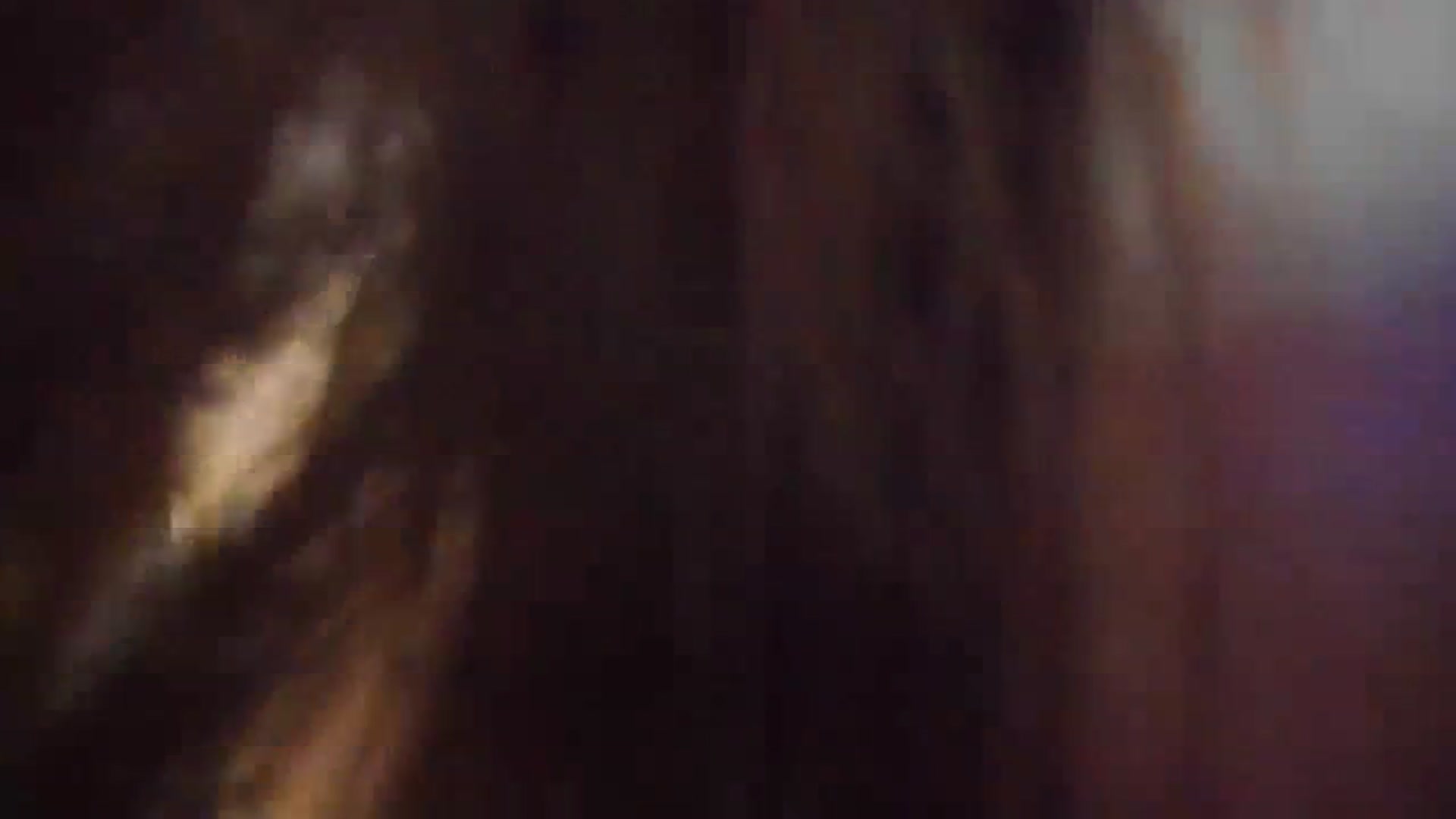 Gallery image thumbnail from purefection_'s myfreecams stream on, 10/09/2023, 18:32 image 16 of 20