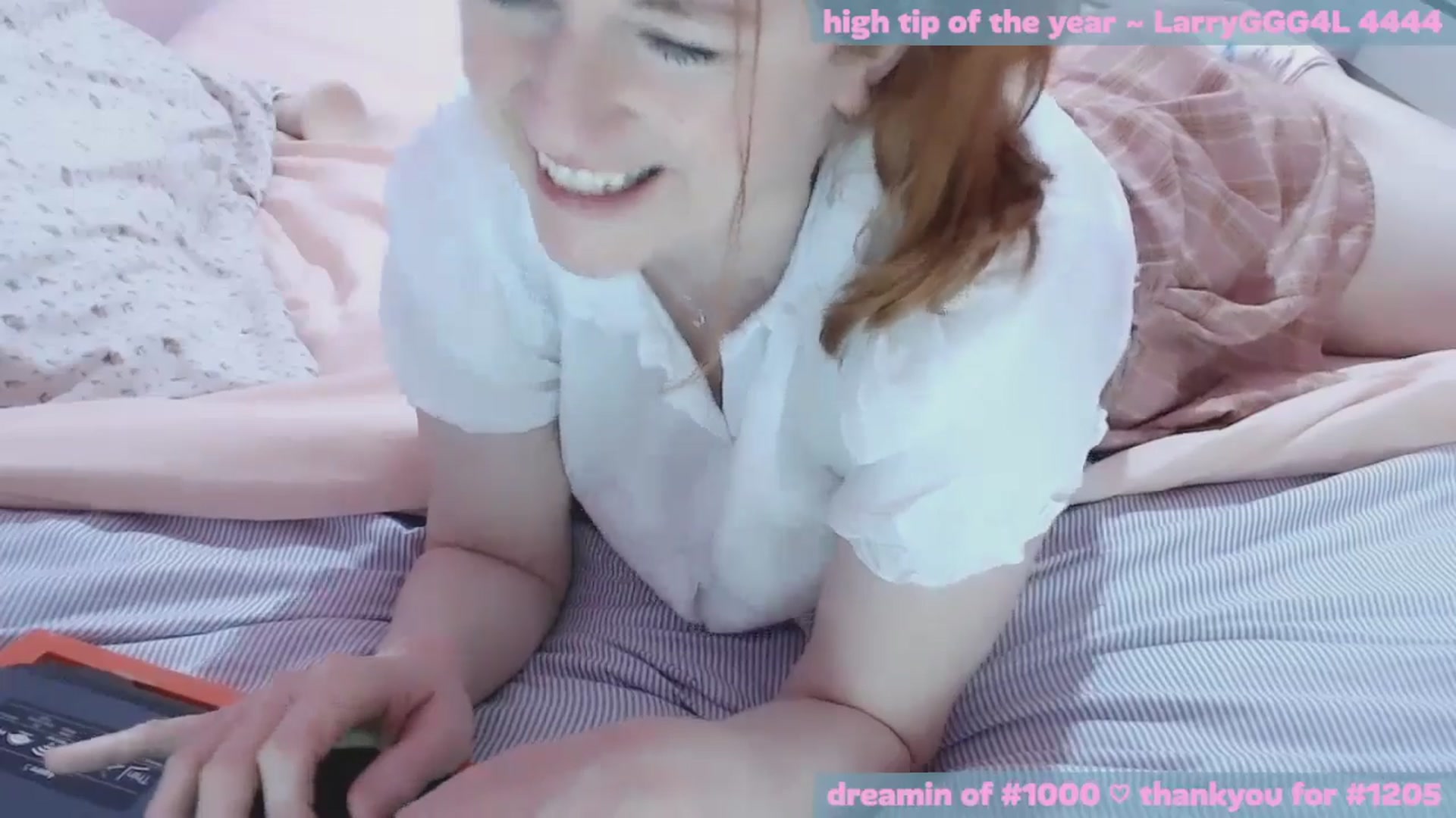 Gallery image thumbnail from purity_'s myfreecams stream on, 01/23/2026, 24:16 image 13 of 20