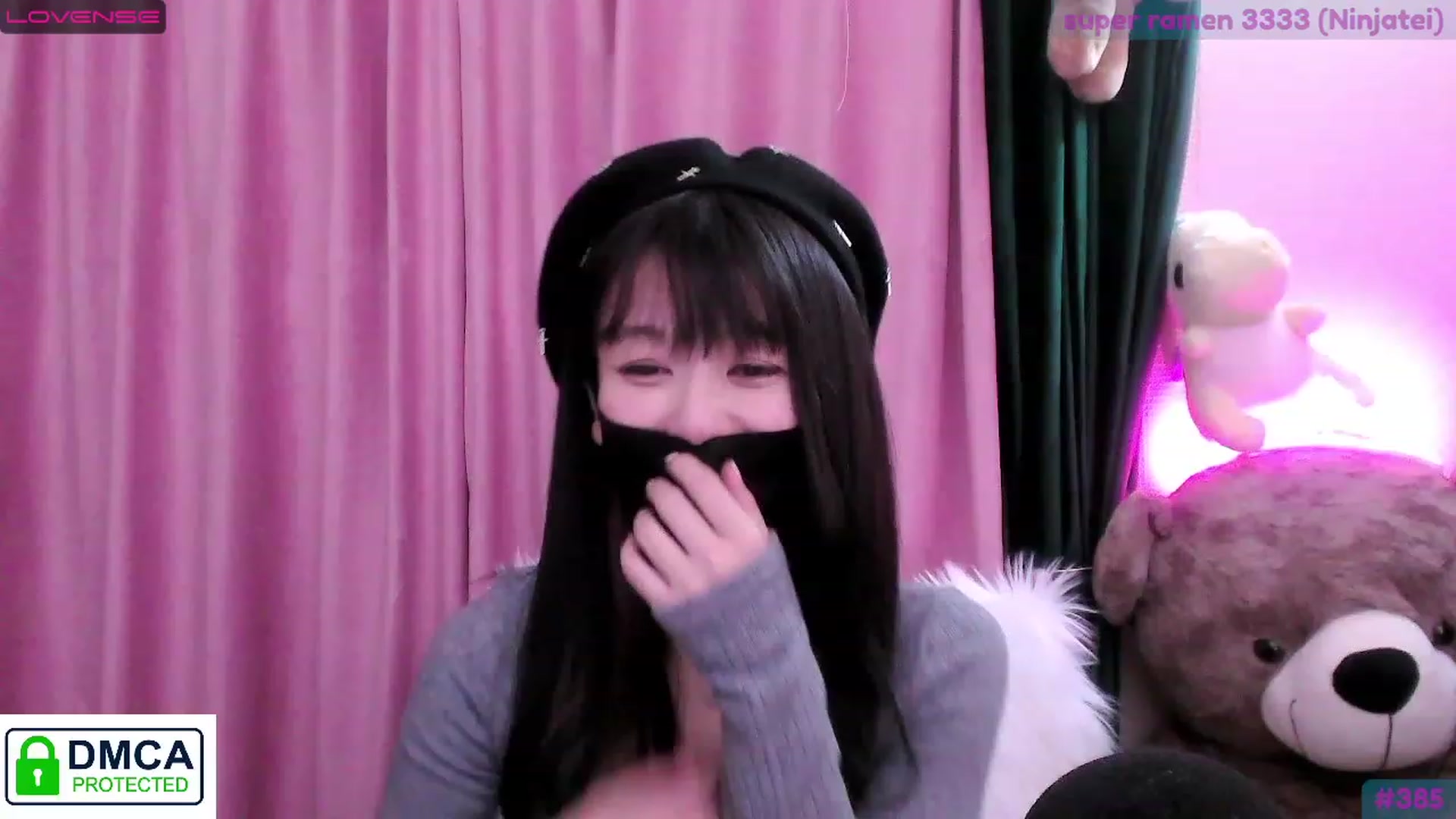 Gallery image thumbnail from purrrmeoww's myfreecams stream on, 04/09/2023, 06:28 image 15 of 20